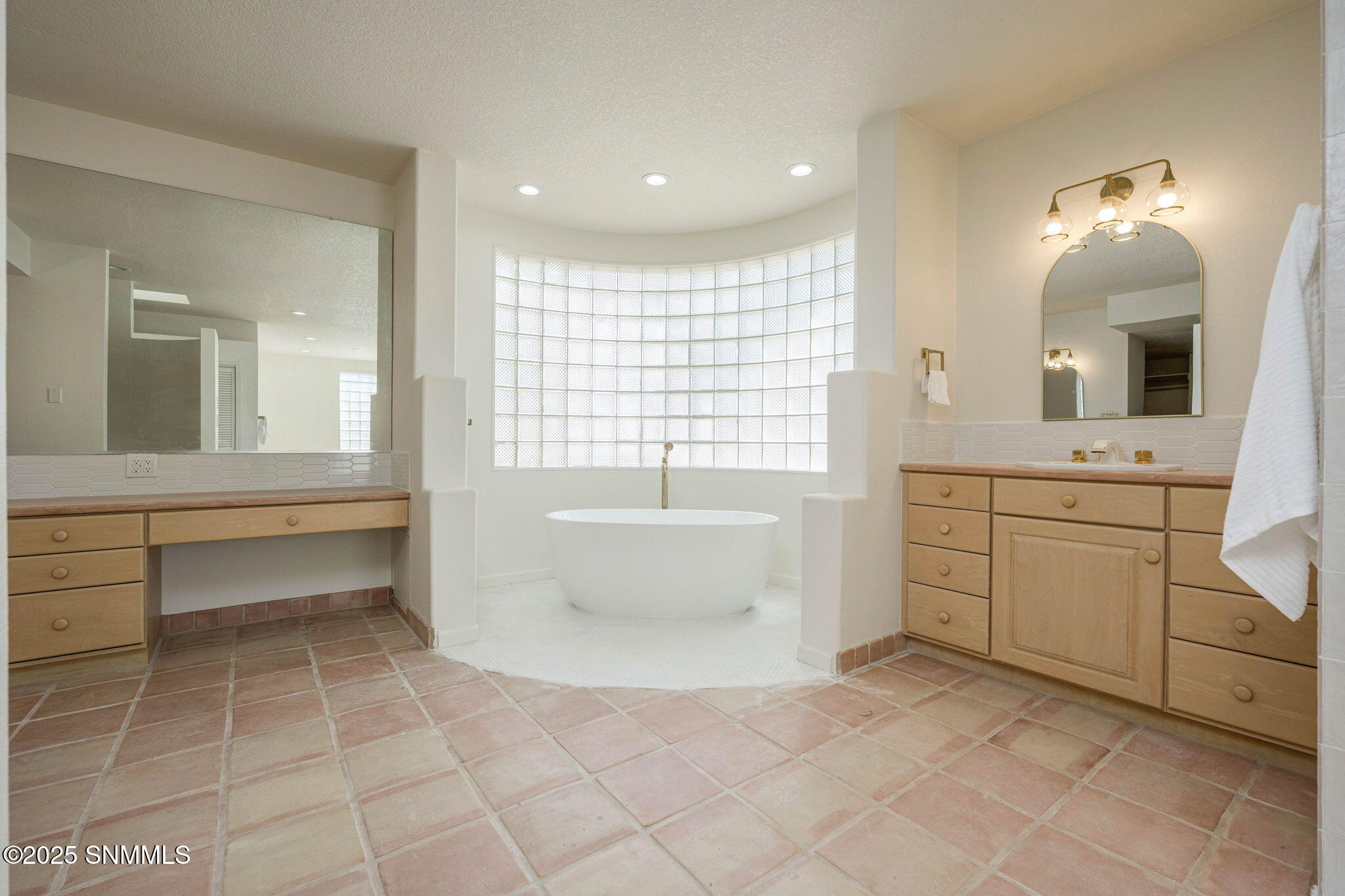 1032 Carver Road Property Photo 37