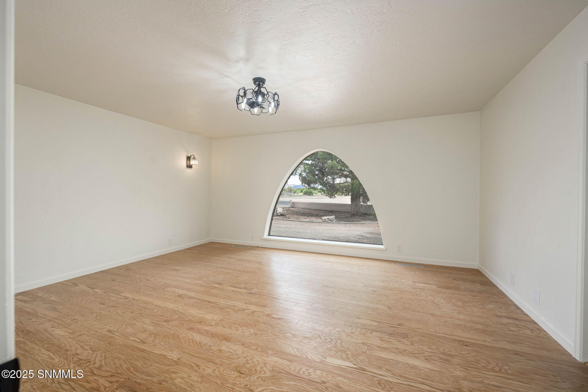 1032 Carver Road Property Photo 43