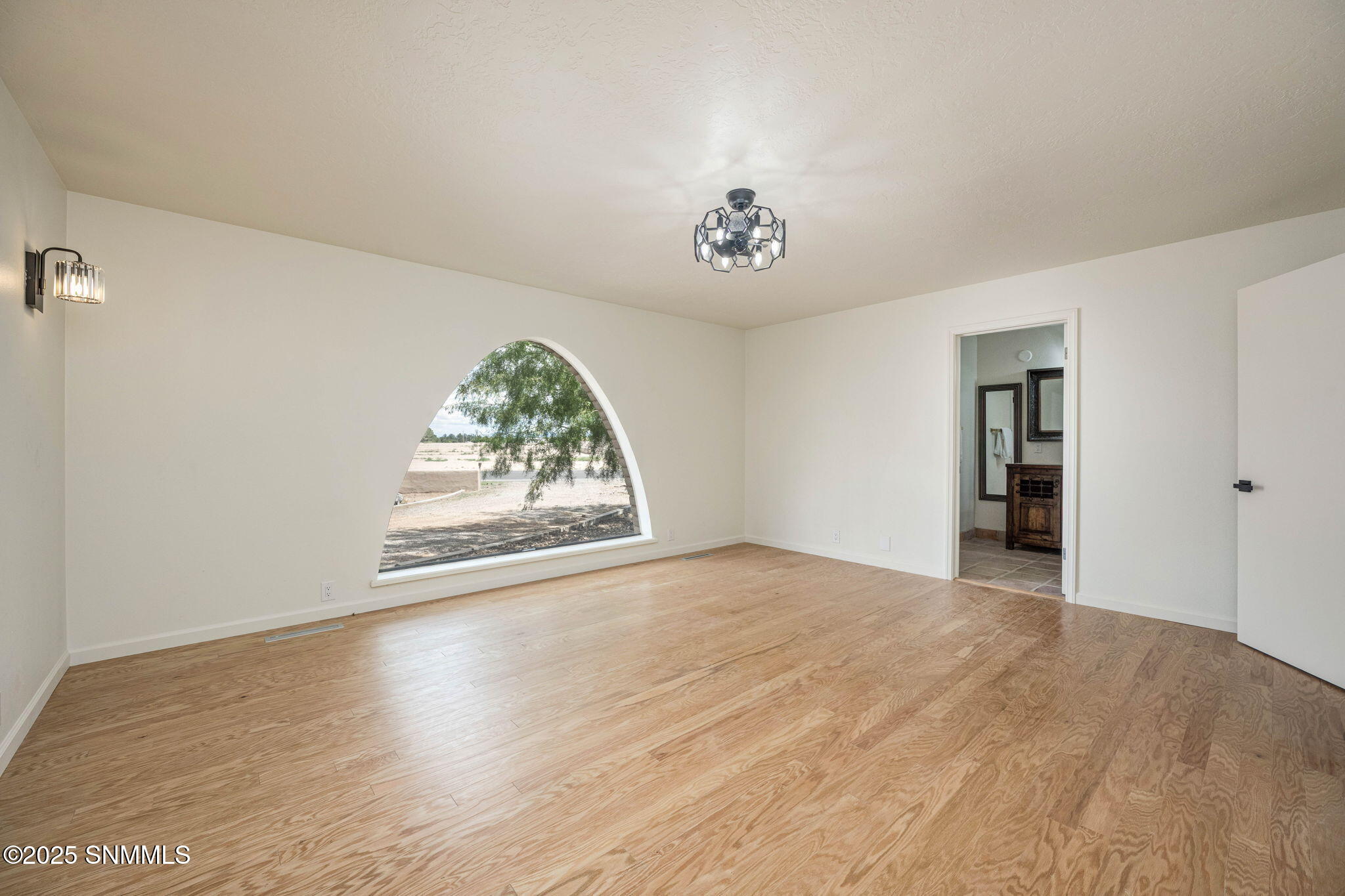 1032 Carver Road Property Photo 45