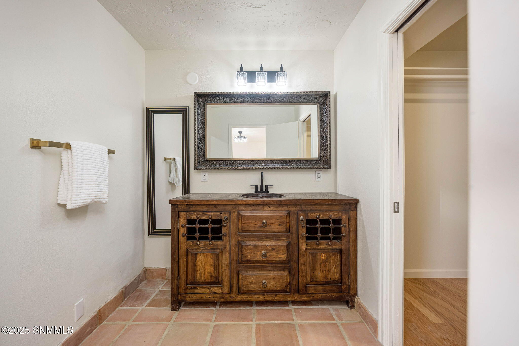 1032 Carver Road Property Photo 46