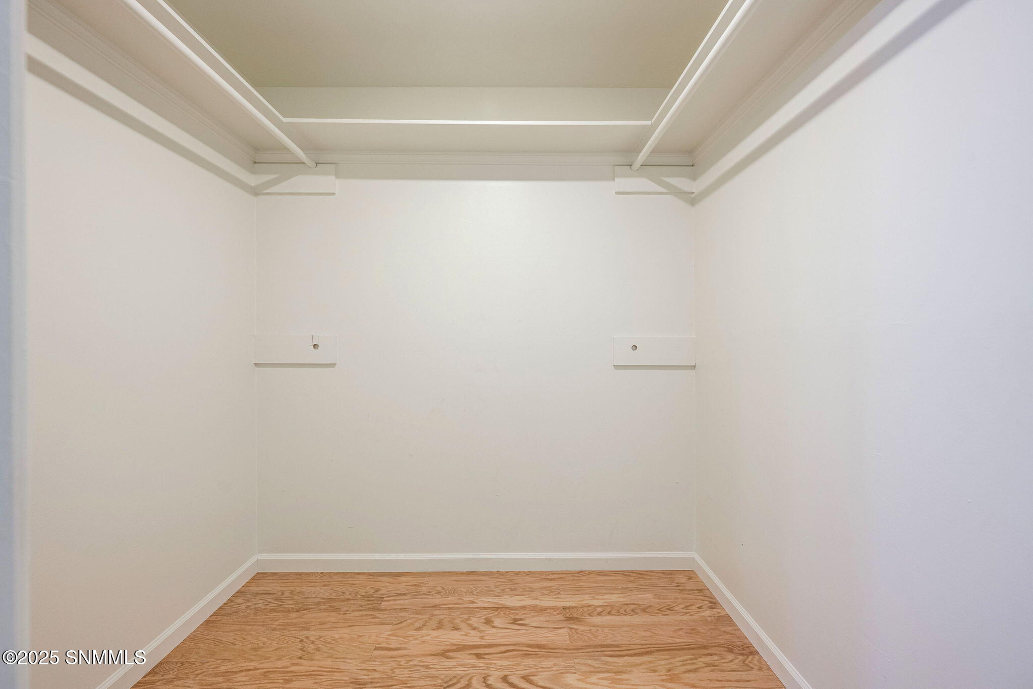 1032 Carver Road Property Photo 48