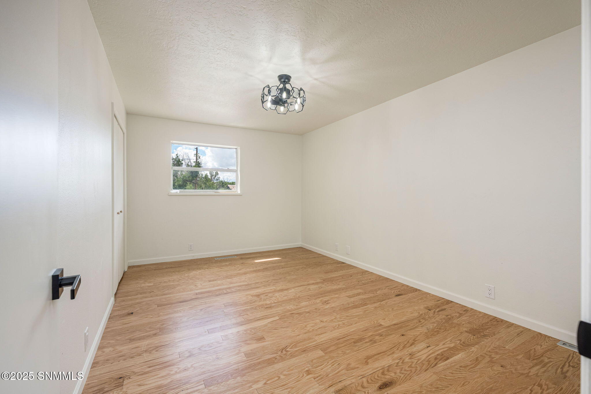 1032 Carver Road Property Photo 49