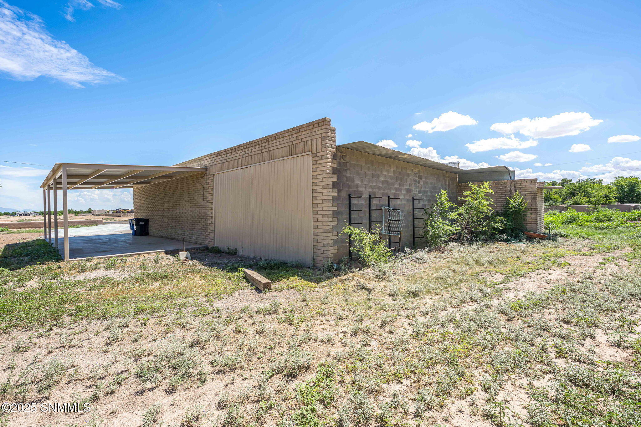 1032 Carver Road Property Photo 55