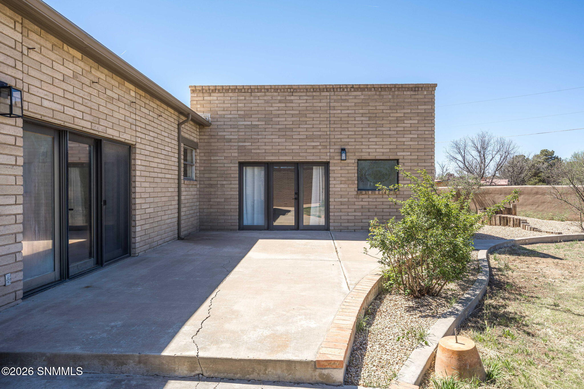 1032 Carver Road Property Photo 60