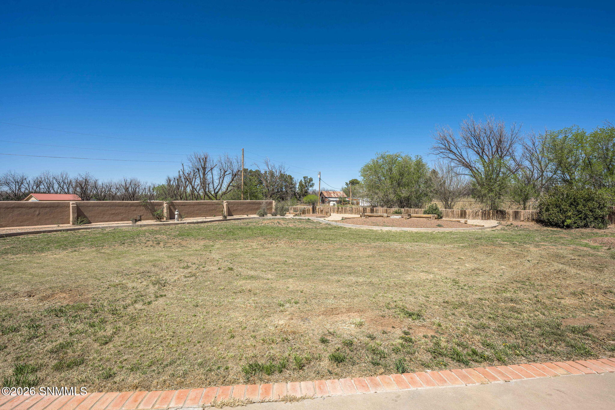 1032 Carver Road Property Photo 62