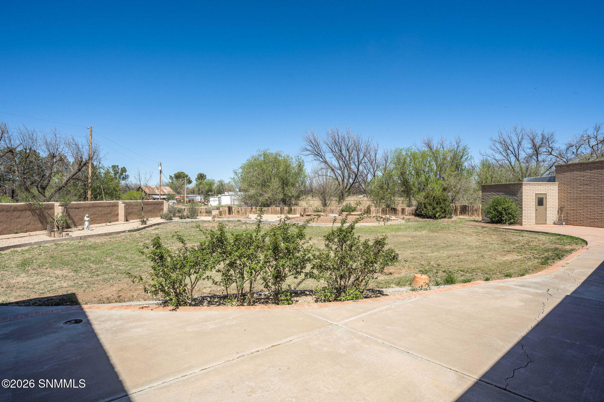 1032 Carver Road Property Photo 63