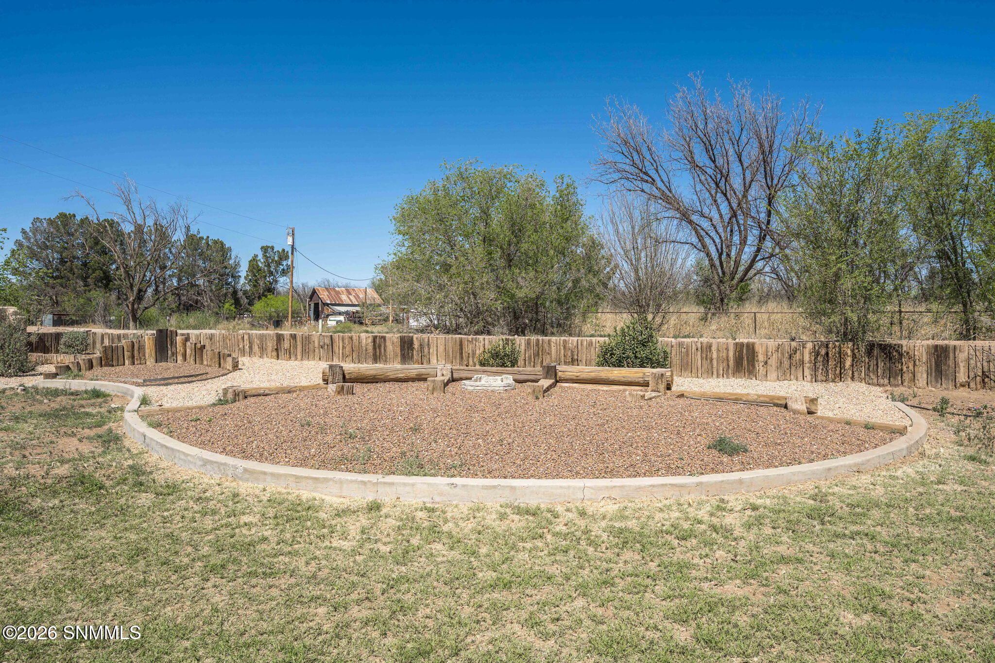 1032 Carver Road Property Photo 64