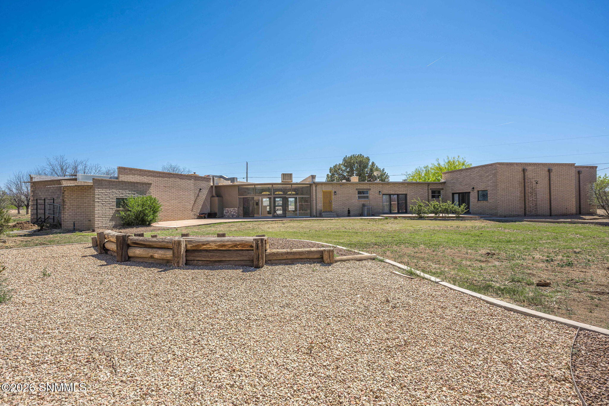 1032 Carver Road Property Photo 66