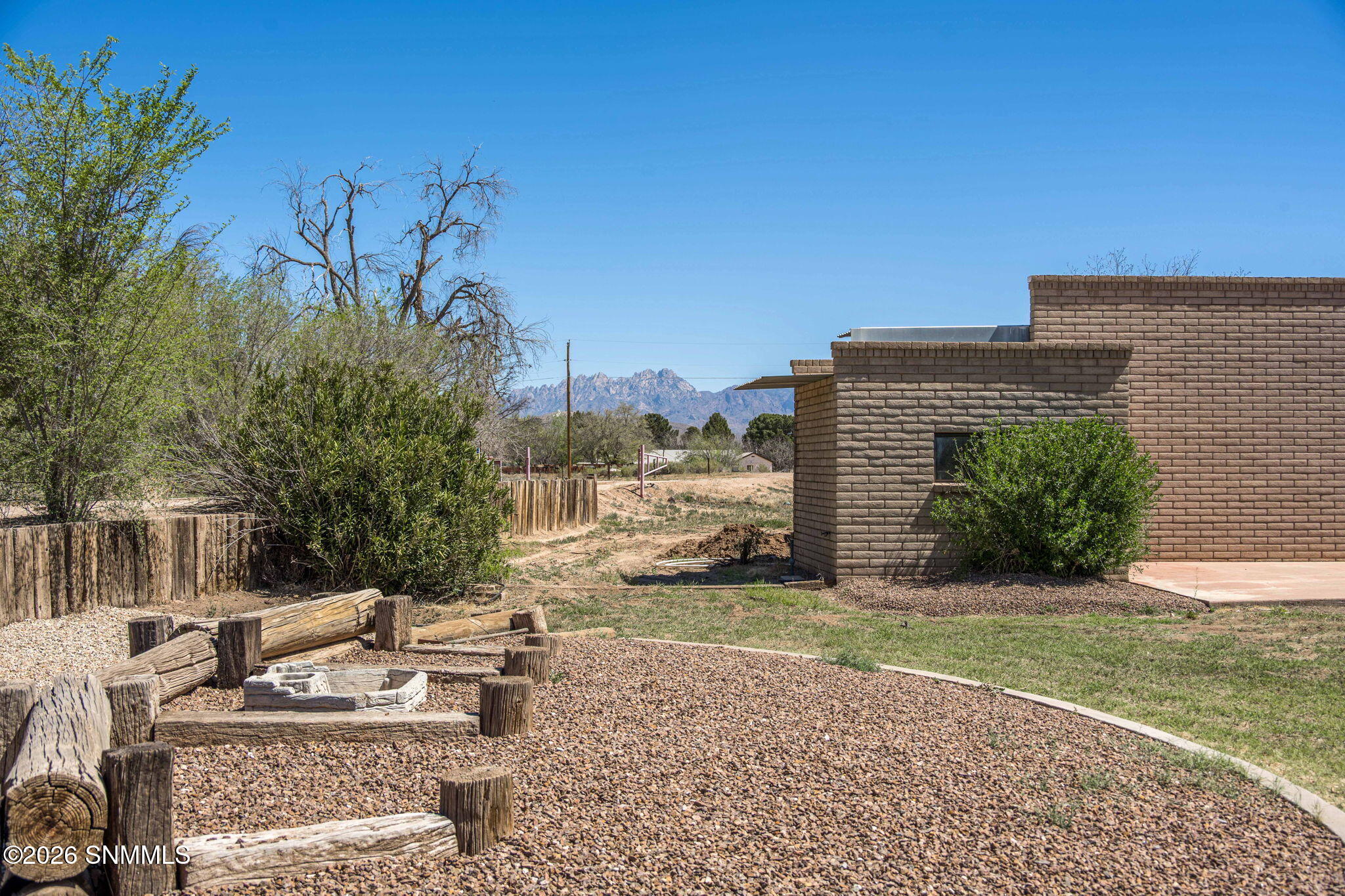1032 Carver Road Property Photo 68