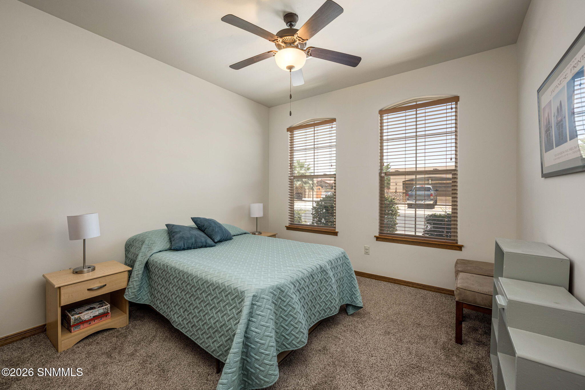3644 Santa Minerva Avenue Property Photo 33