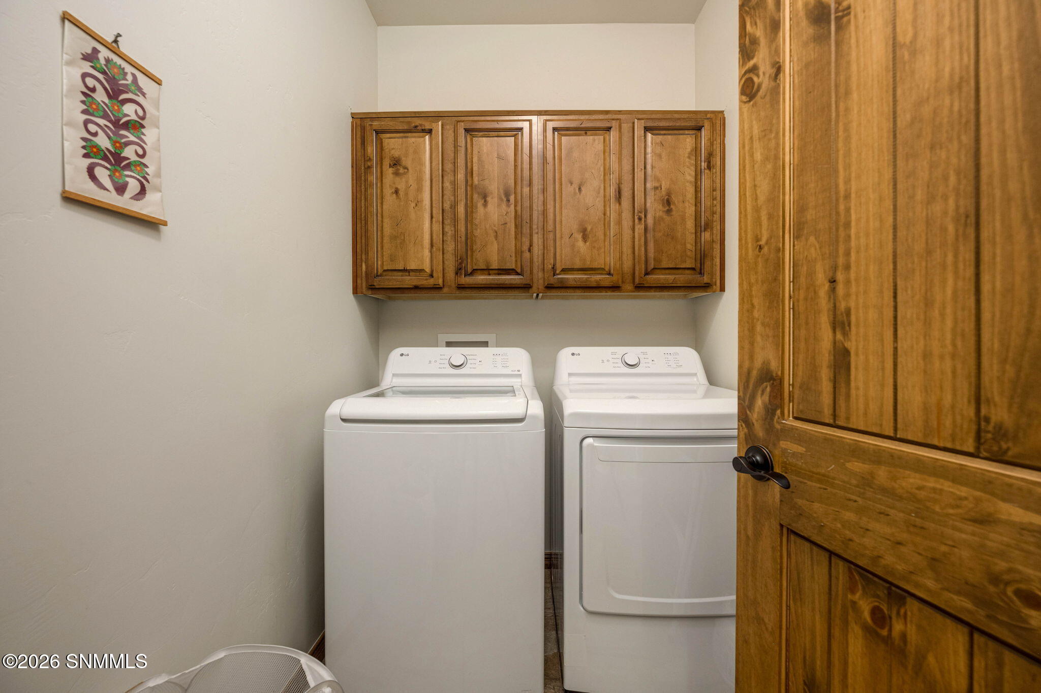3644 Santa Minerva Avenue Property Photo 38