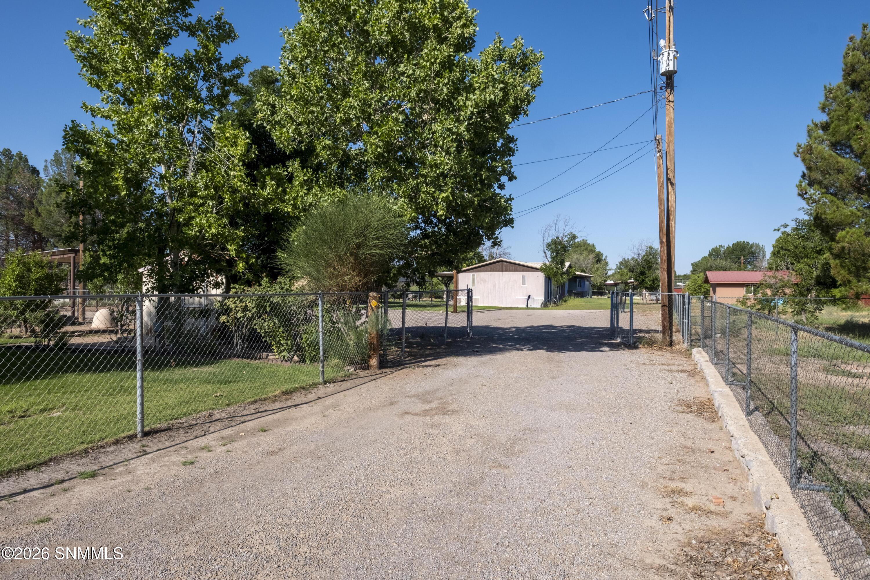 3998 Watson Place Property Photo 4