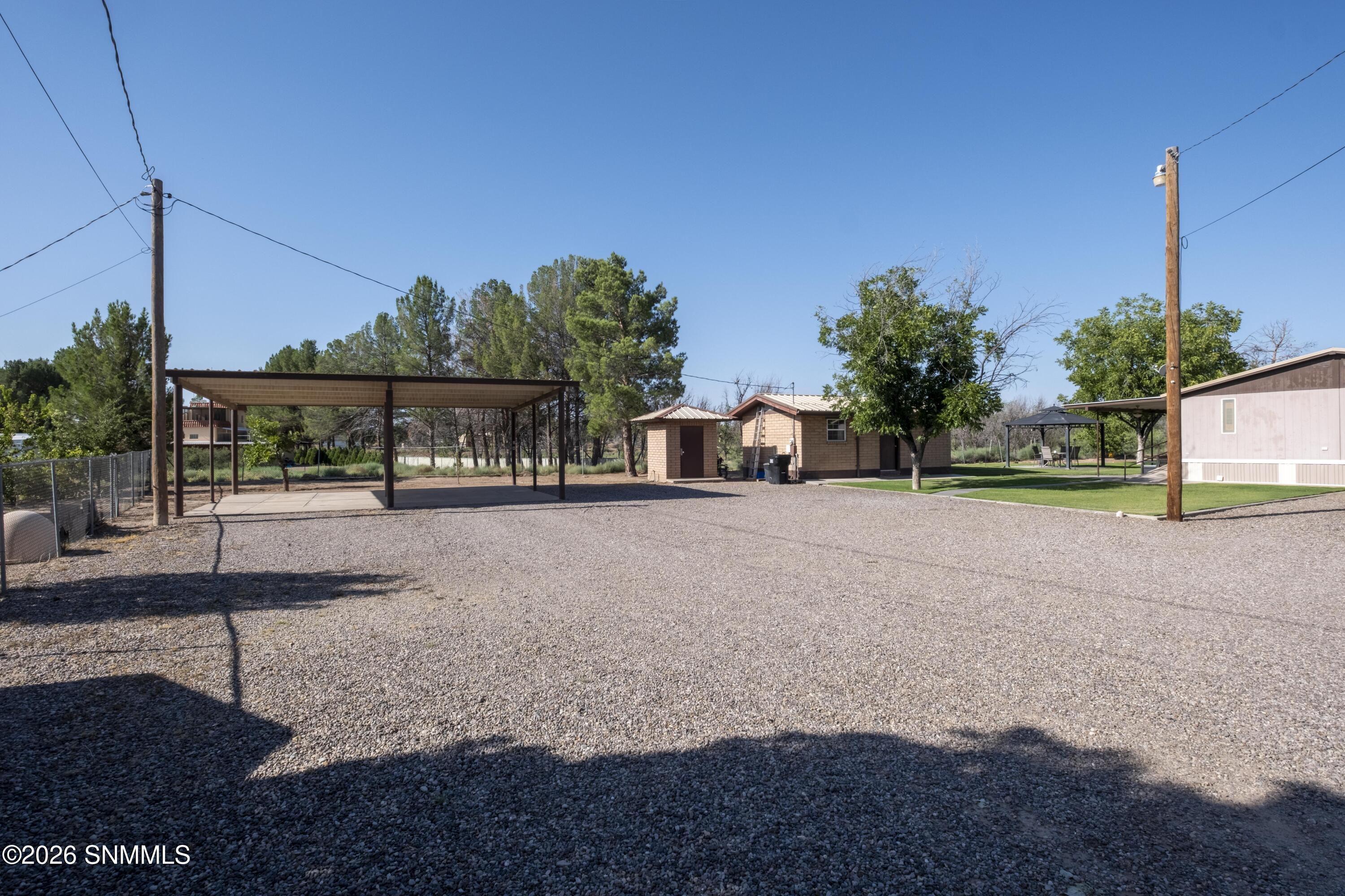 3998 Watson Place Property Photo 5