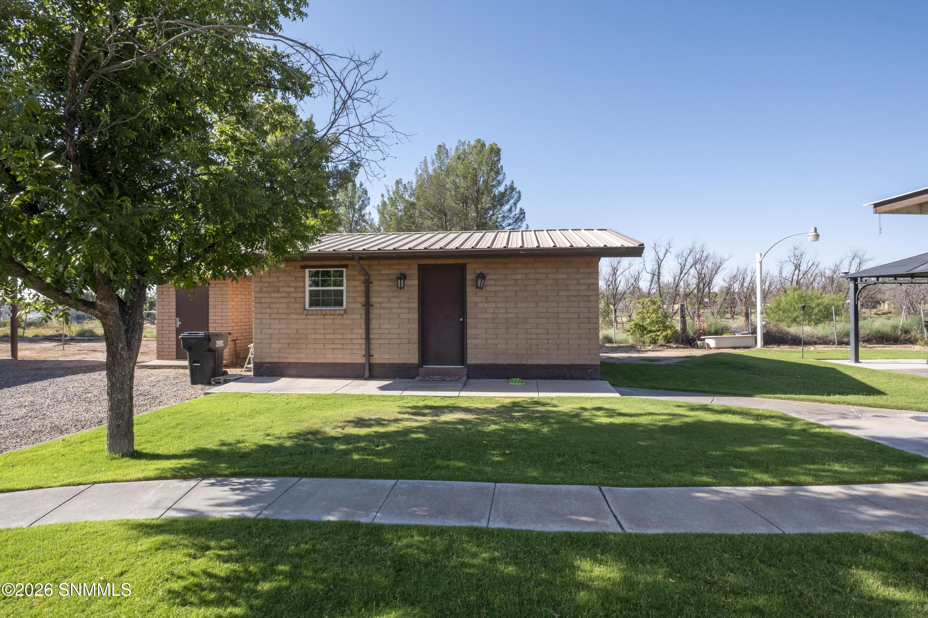 3998 Watson Place Property Photo 8