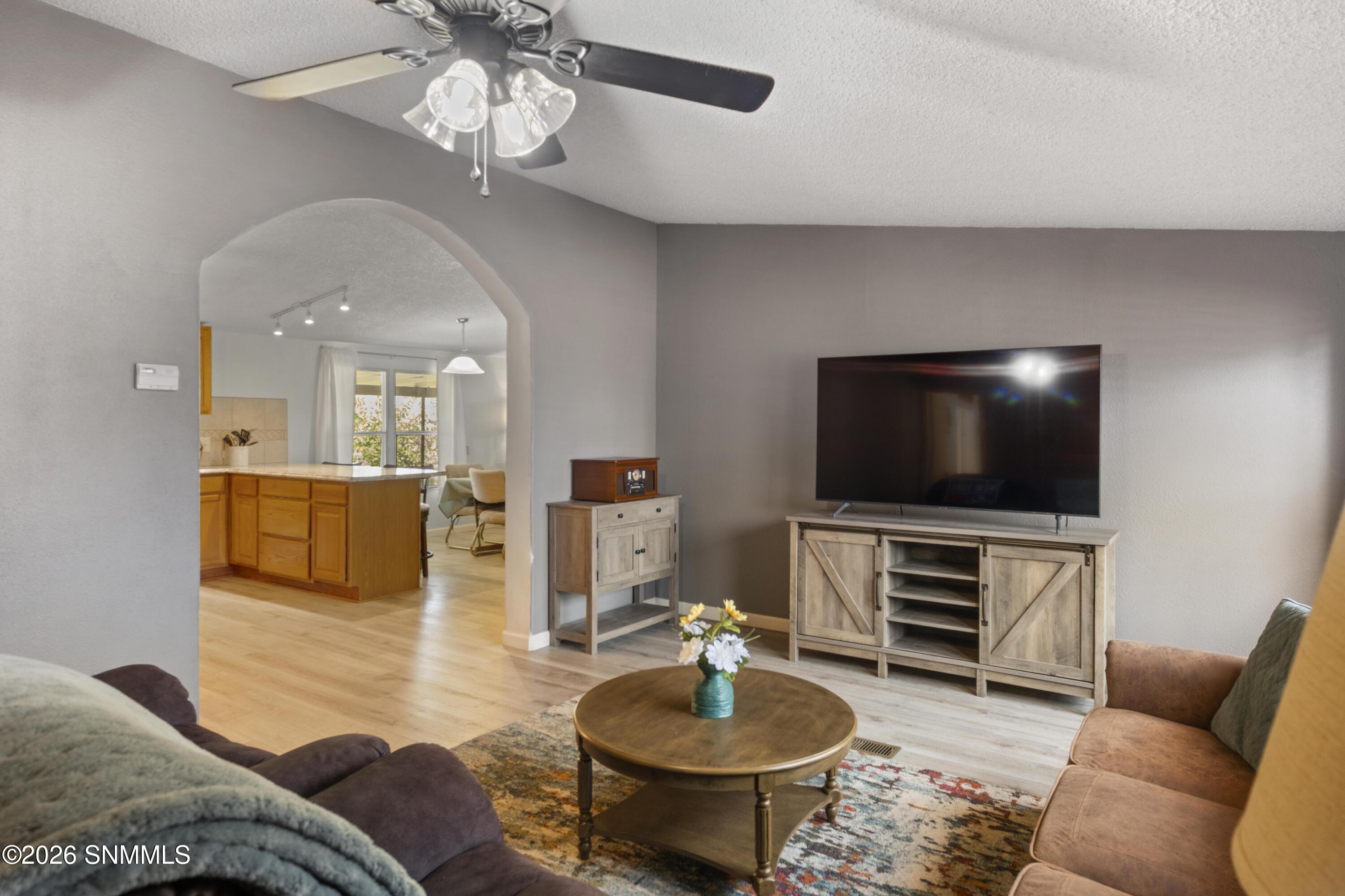 3998 Watson Place Property Photo 16