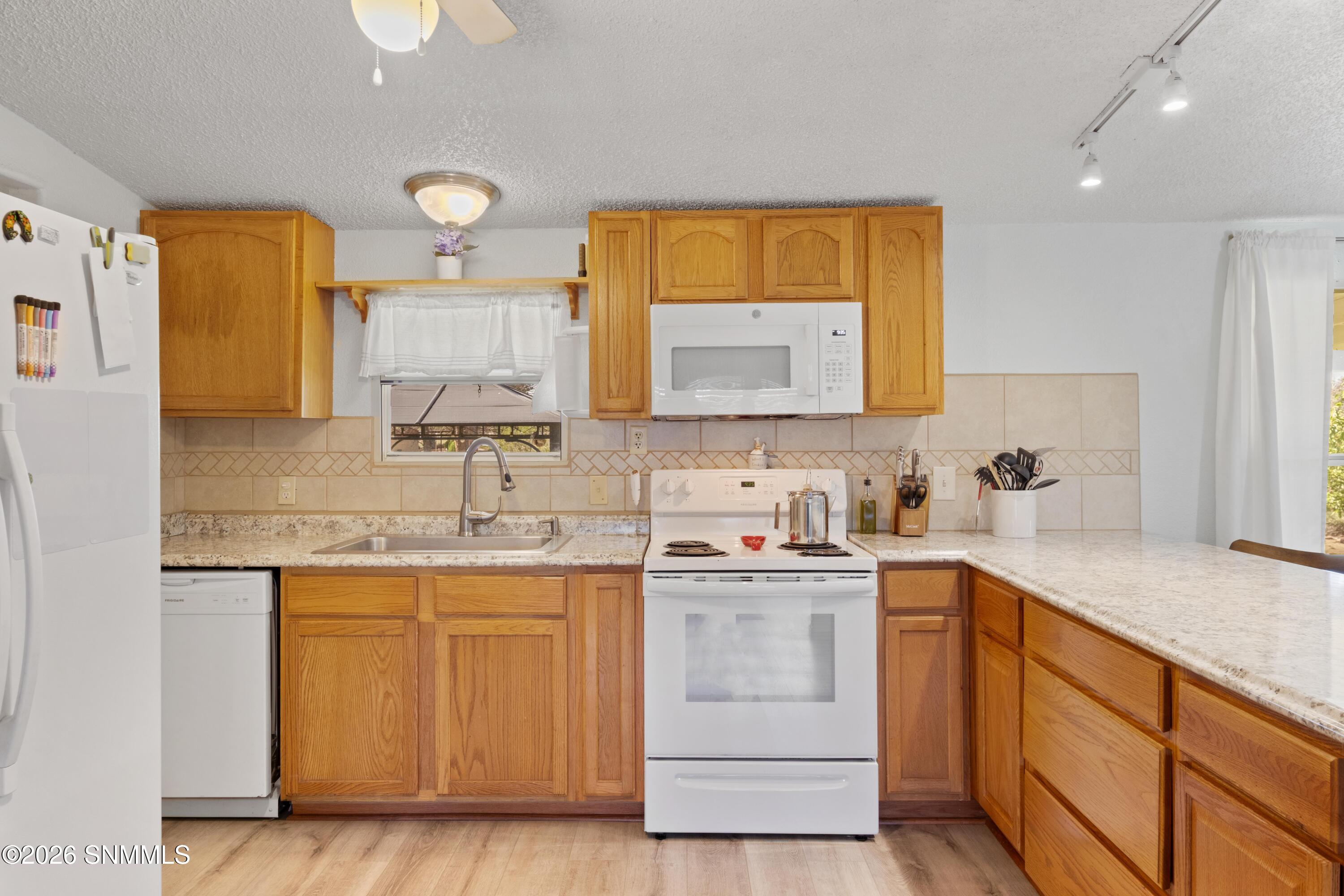3998 Watson Place Property Photo 18
