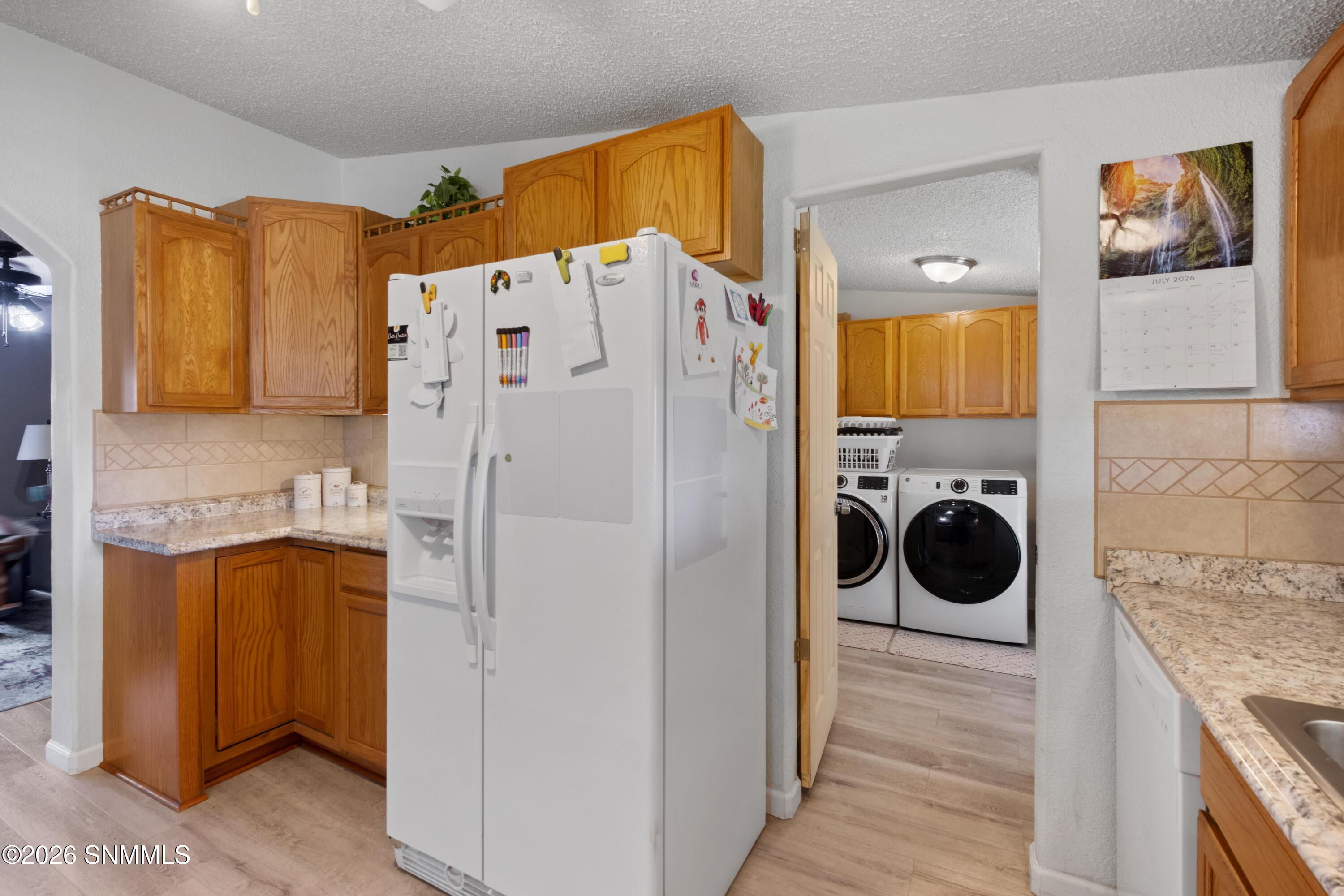 3998 Watson Place Property Photo 19