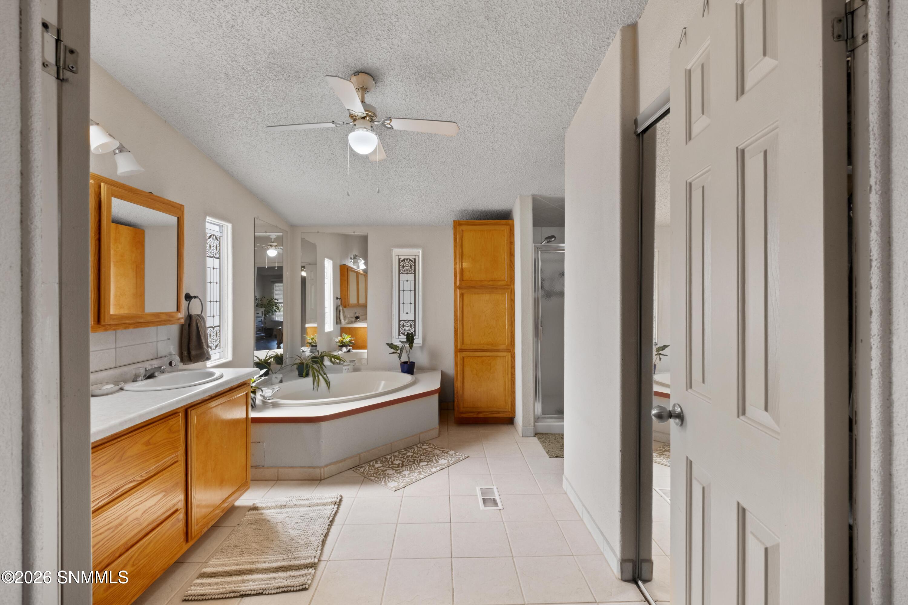 3998 Watson Place Property Photo 26