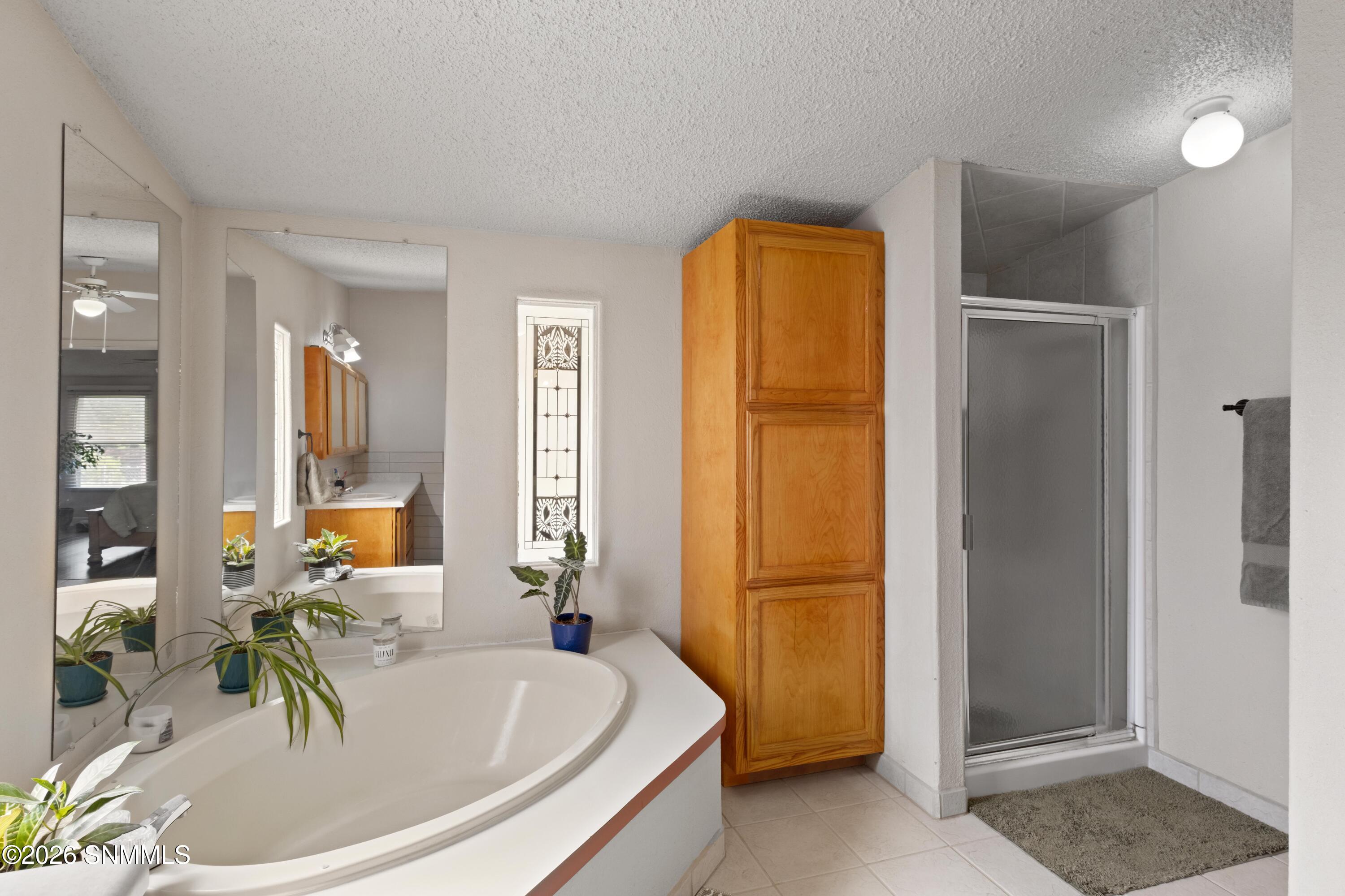 3998 Watson Place Property Photo 27