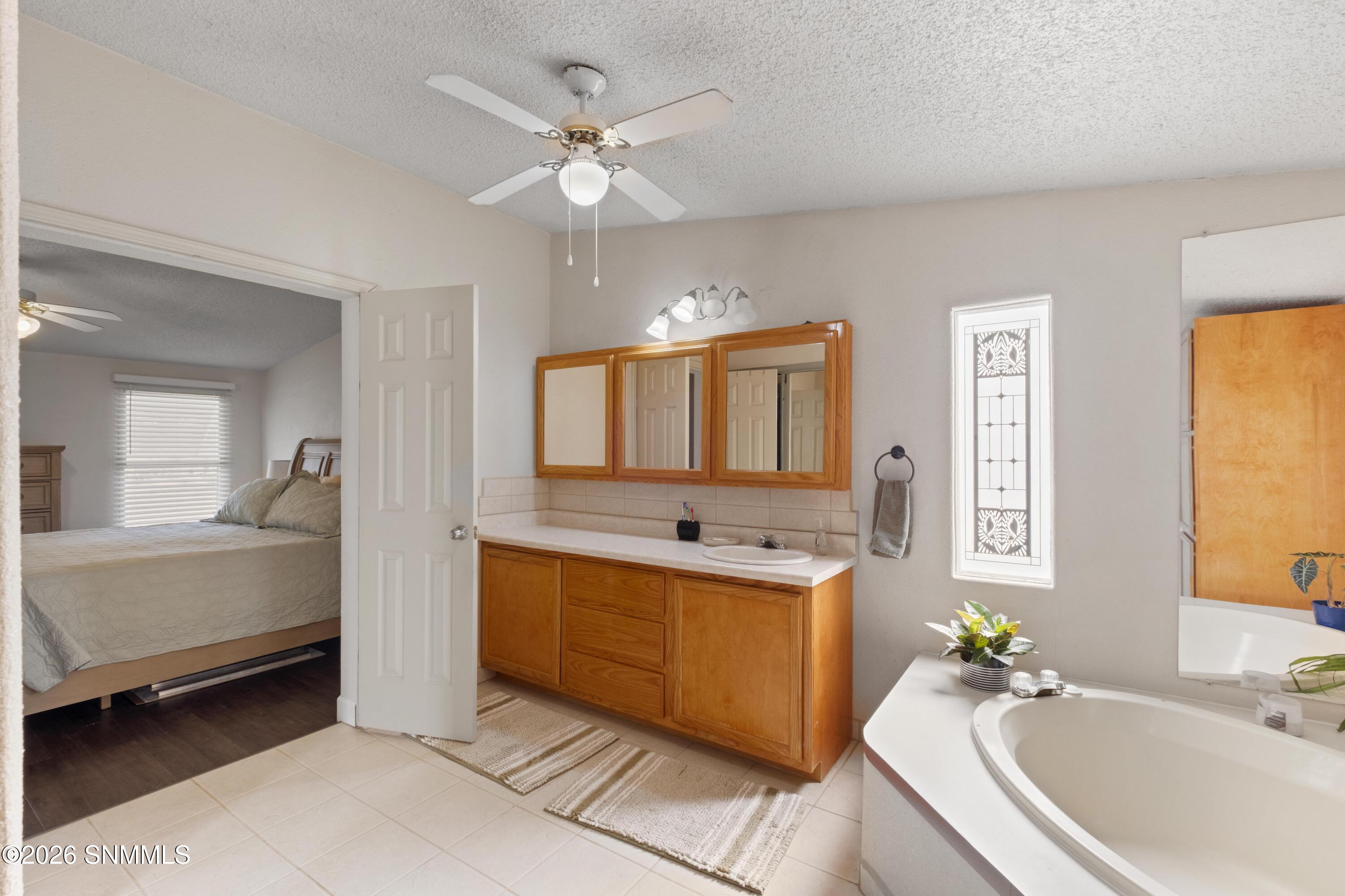 3998 Watson Place Property Photo 28