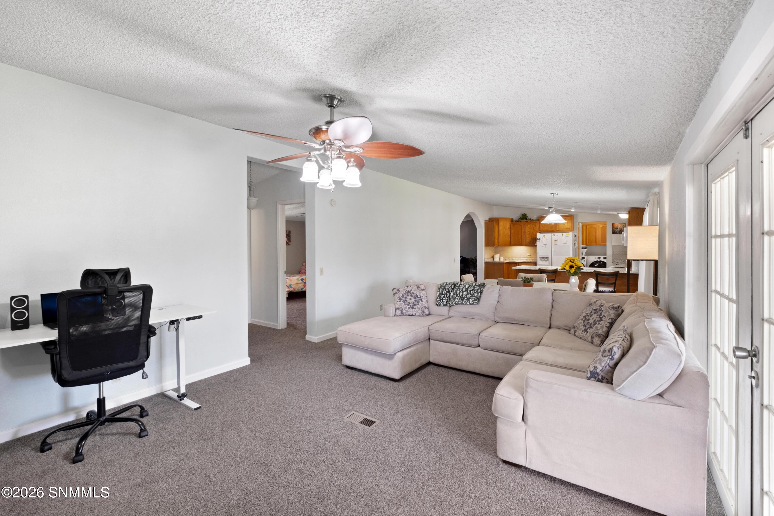 3998 Watson Place Property Photo 32