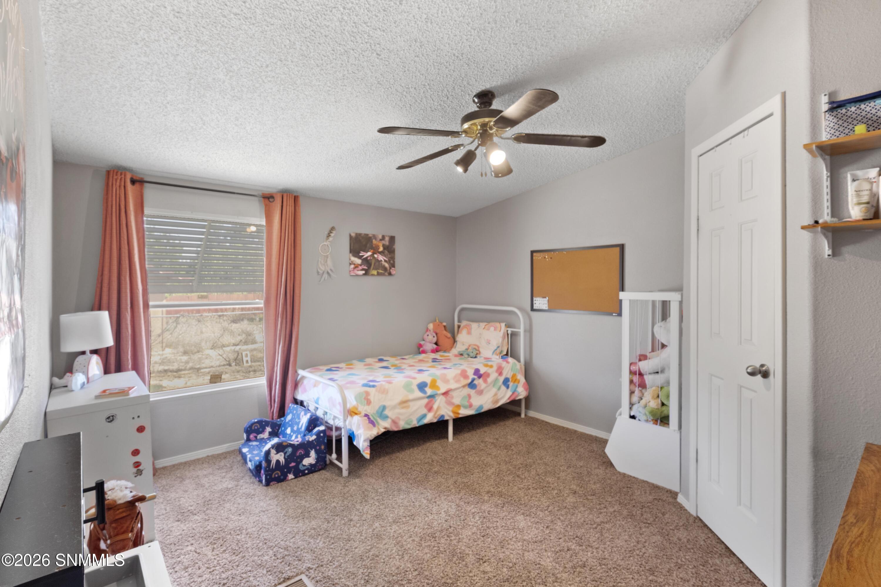 3998 Watson Place Property Photo 33