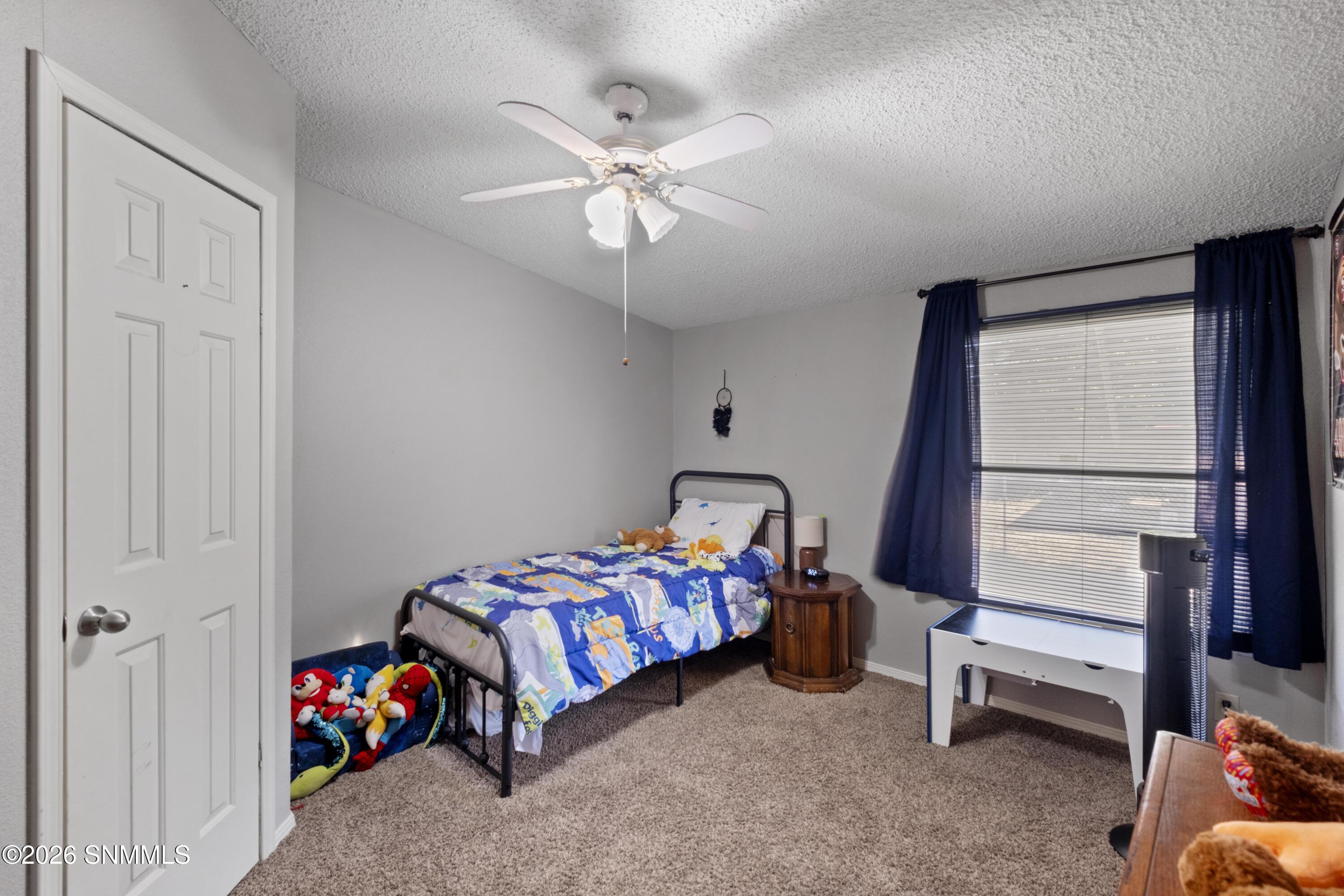 3998 Watson Place Property Photo 35