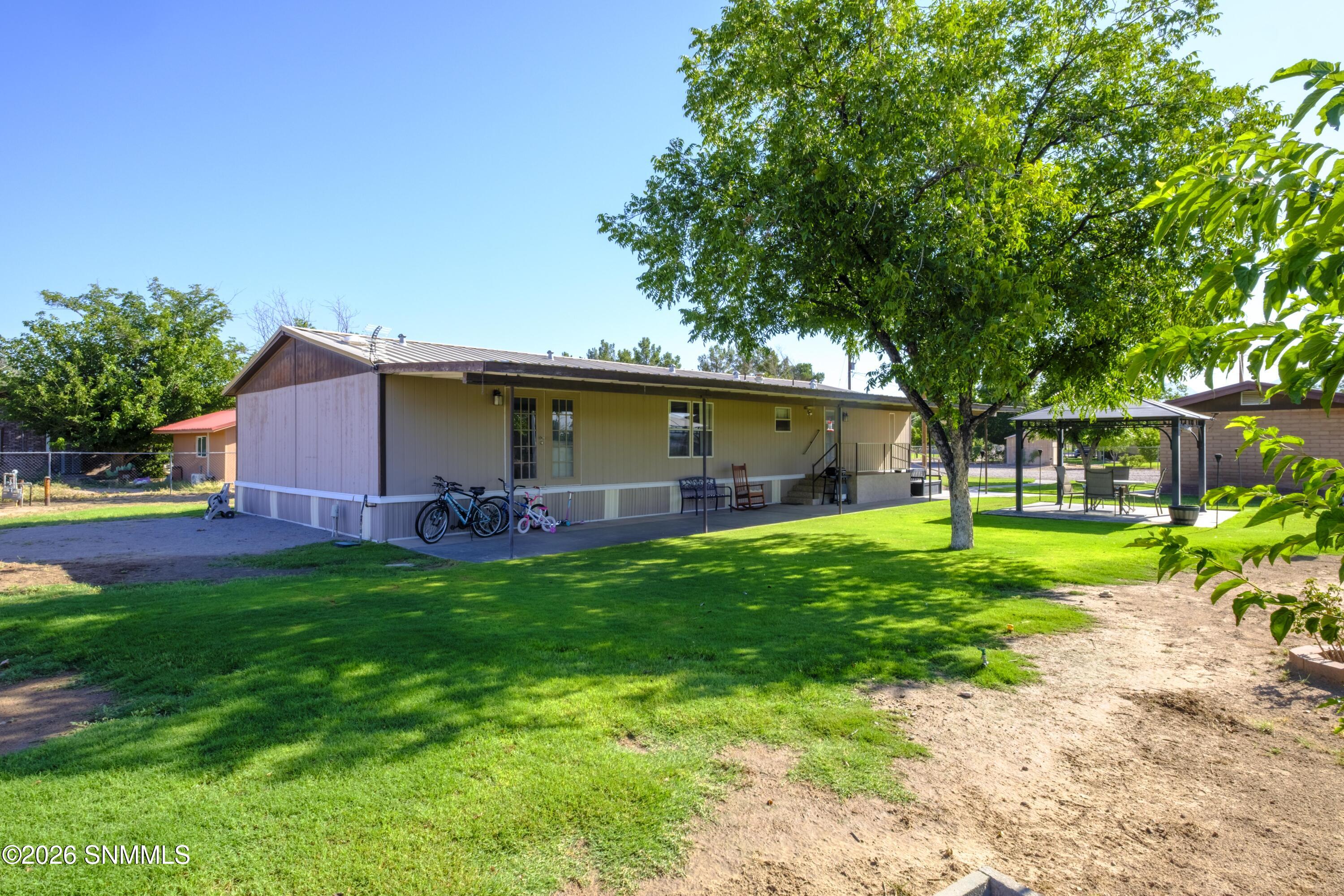 3998 Watson Place Property Photo 37