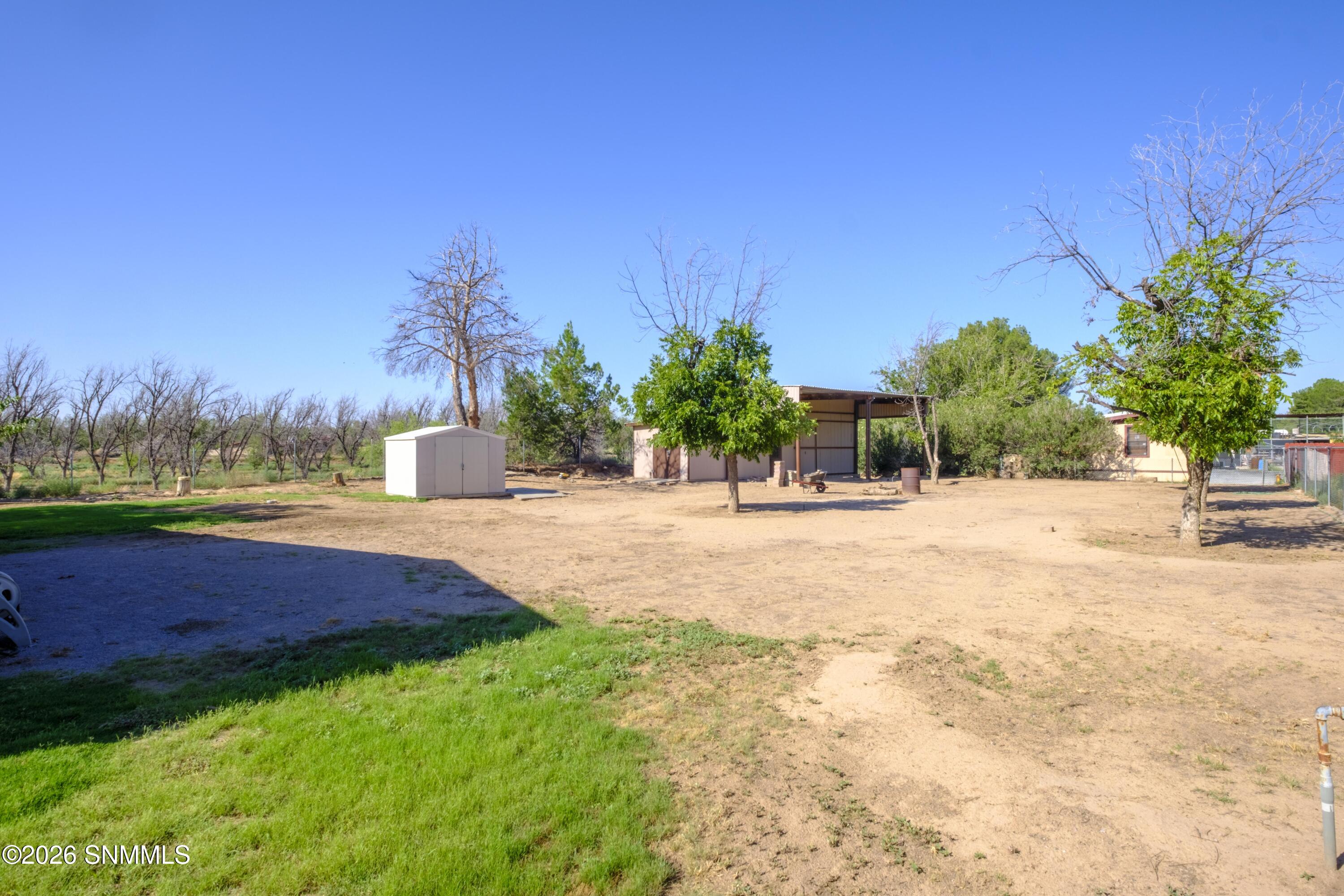 3998 Watson Place Property Photo 39