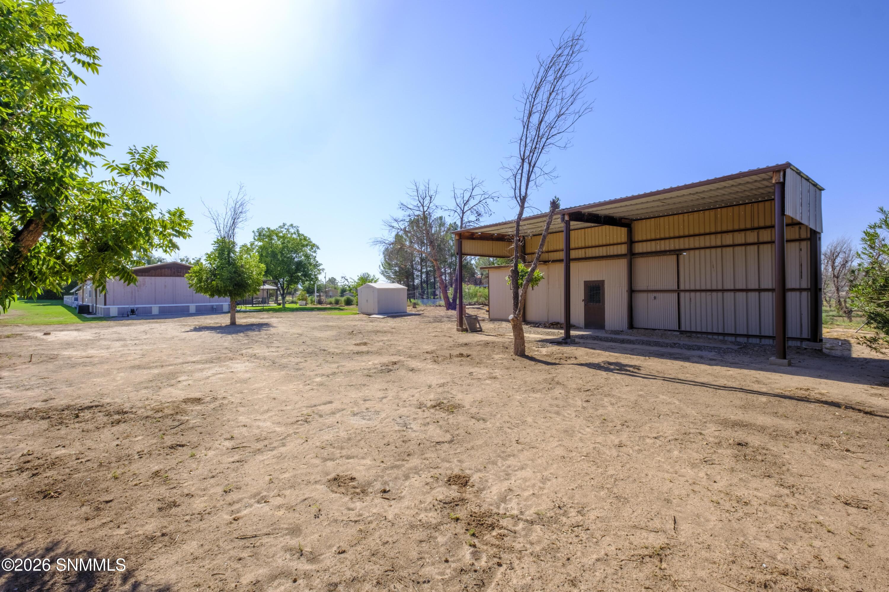 3998 Watson Place Property Photo 41