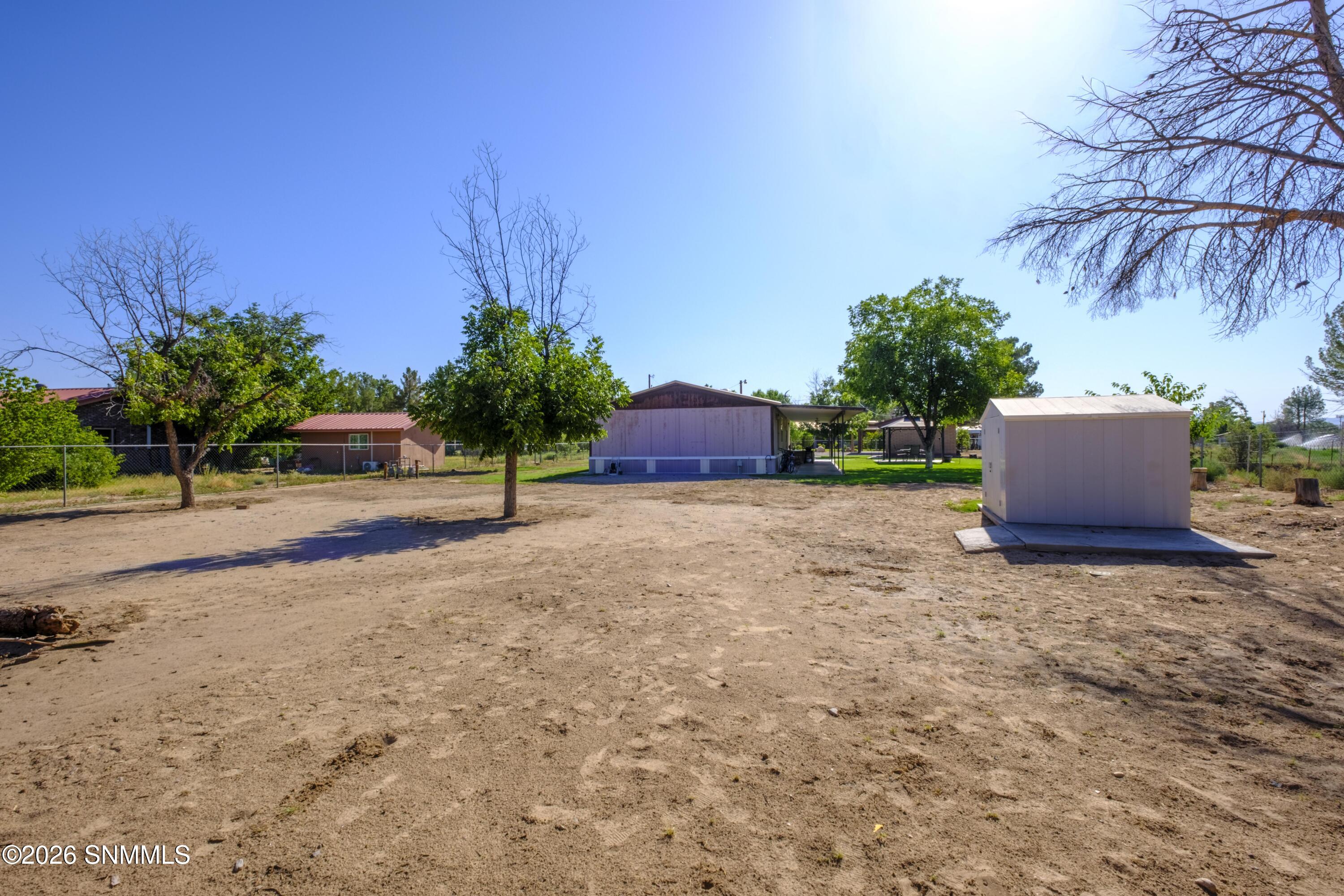3998 Watson Place Property Photo 42