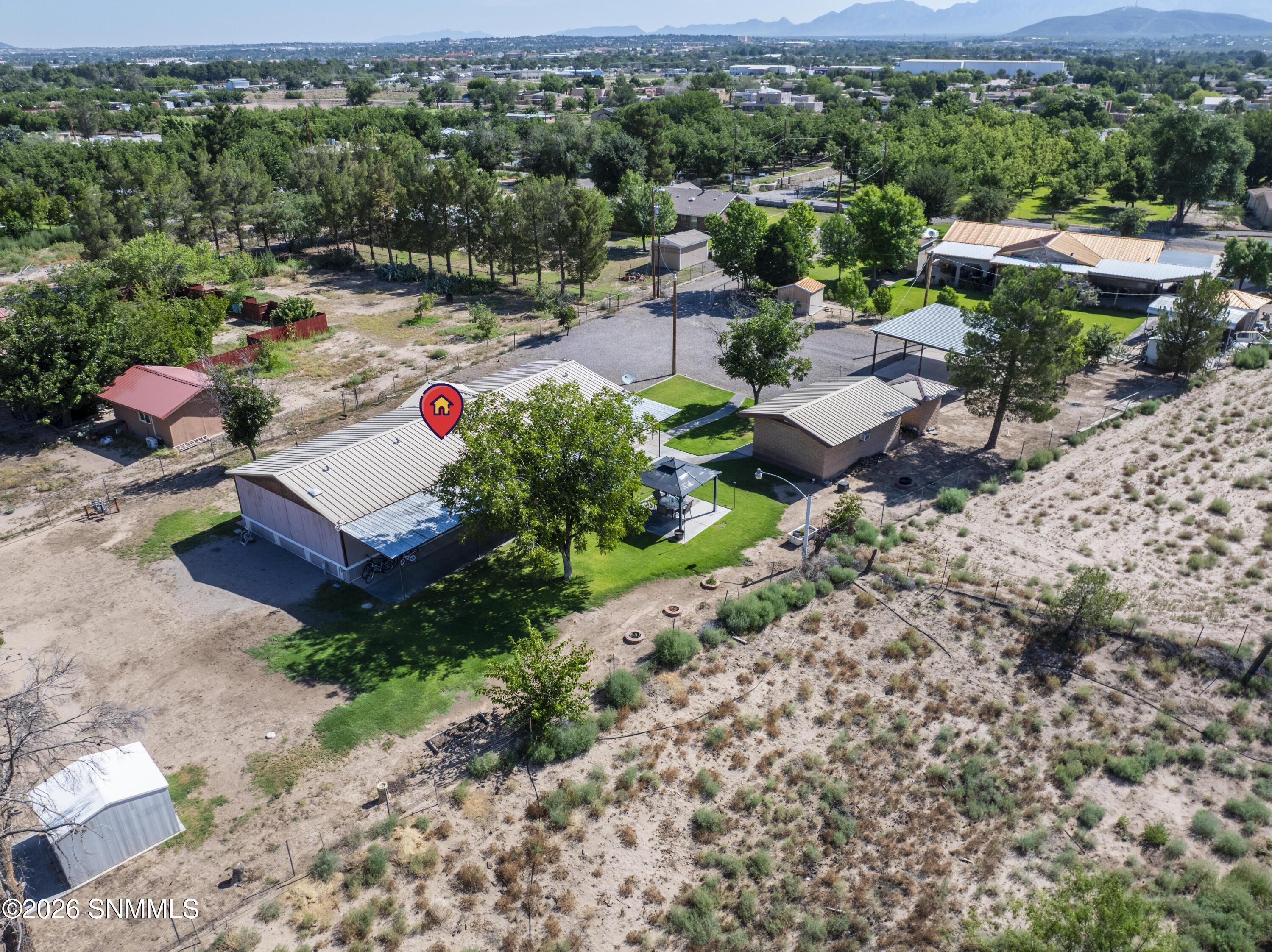 3998 Watson Place Property Photo 47