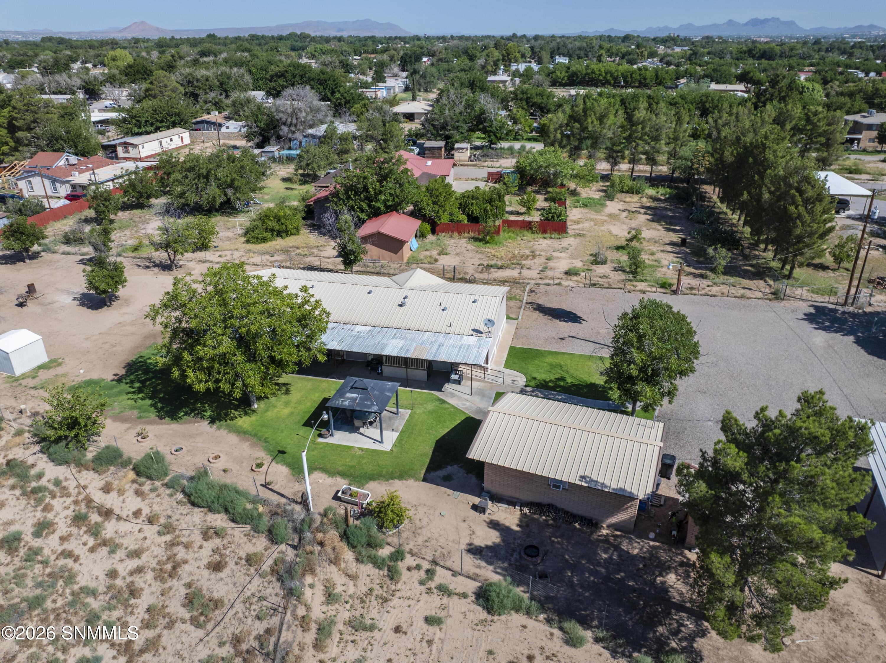 3998 Watson Place Property Photo 48