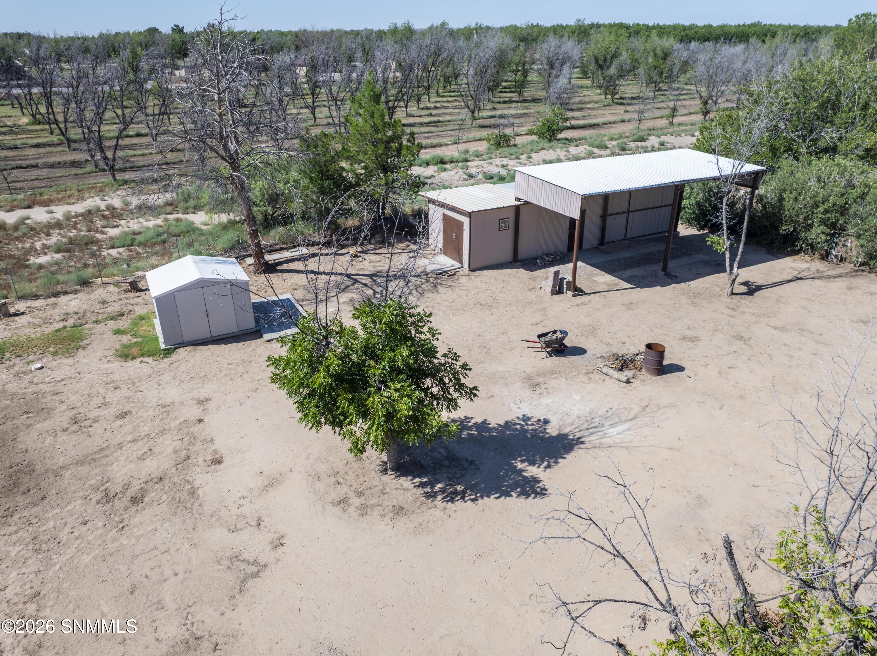 3998 Watson Place Property Photo 49