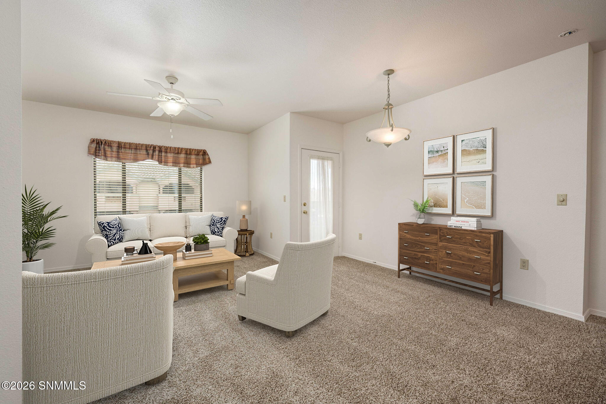 3650 Morningstar Drive 606 Property Photo 6