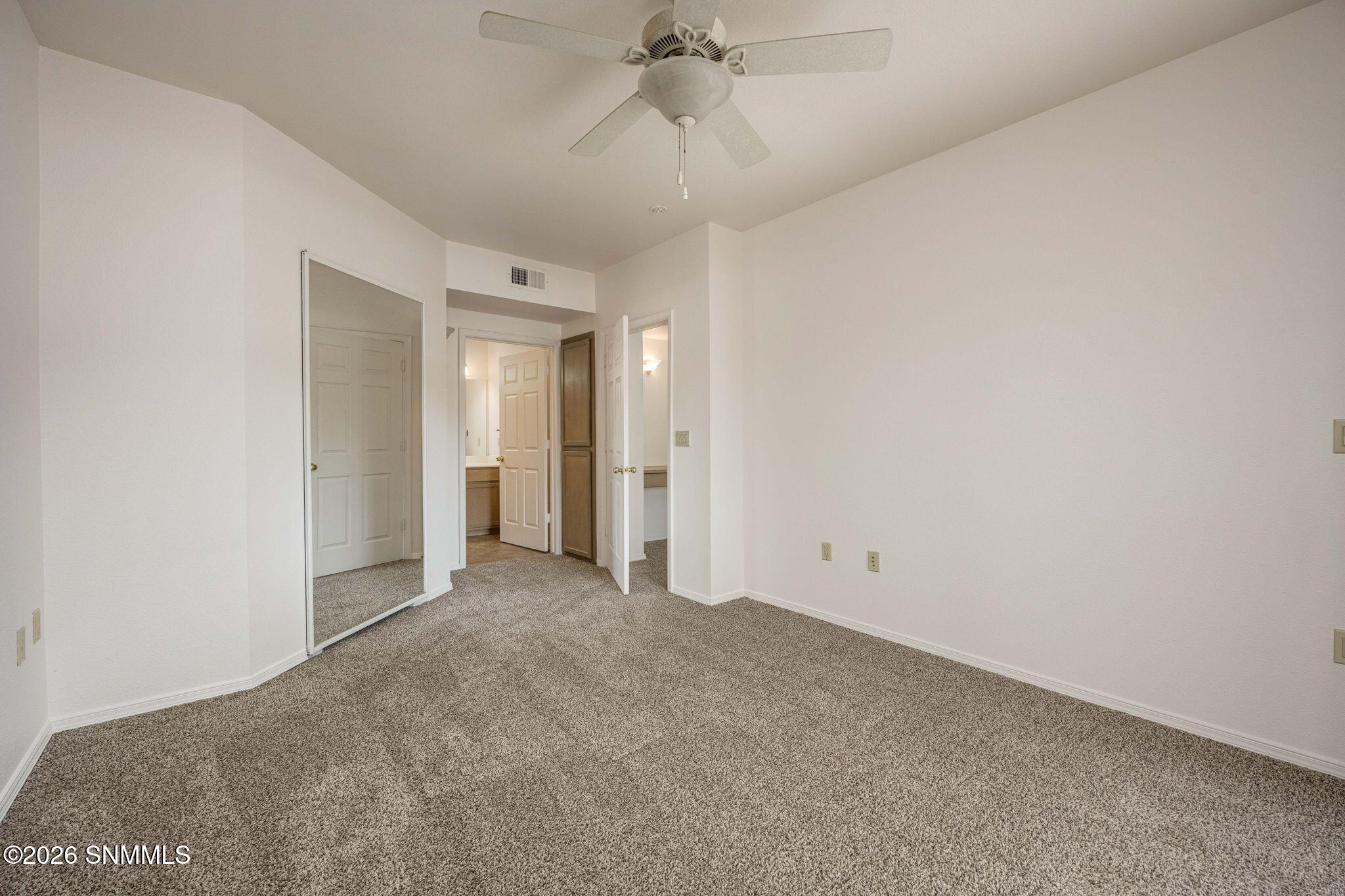 3650 Morningstar Drive 606 Property Photo 19