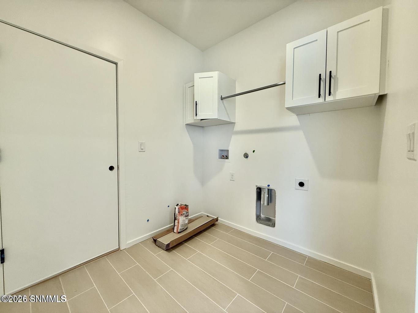 7589 Clarion Way Property Photo 7
