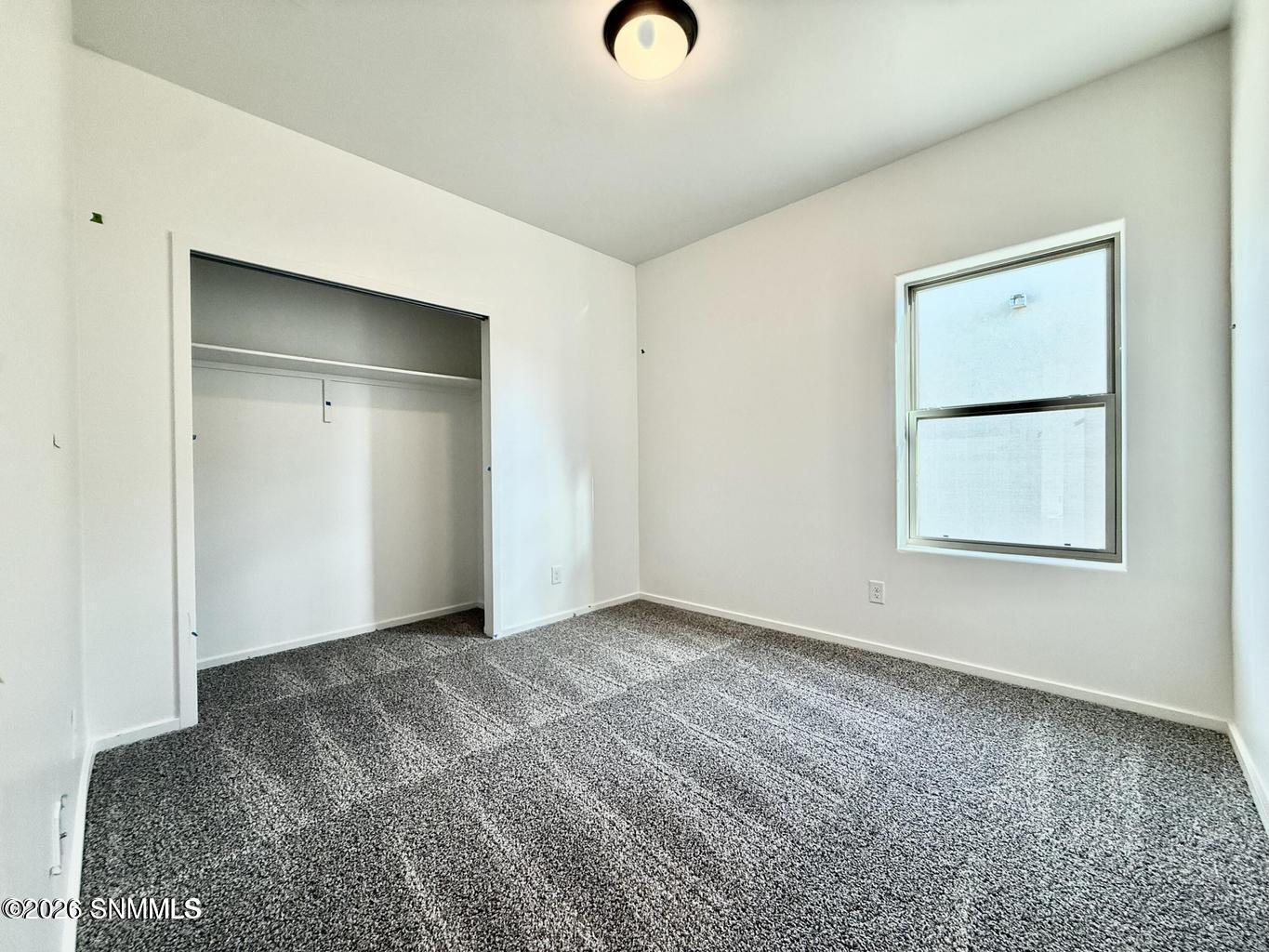 7589 Clarion Way Property Photo 9