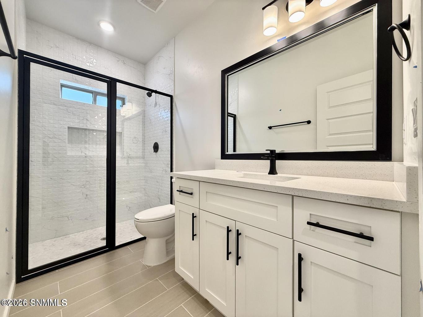 7589 Clarion Way Property Photo 10