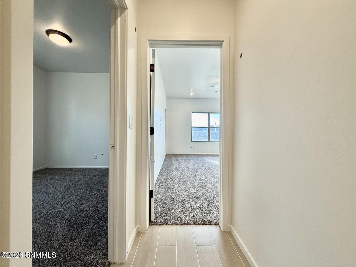 7589 Clarion Way Property Photo 11