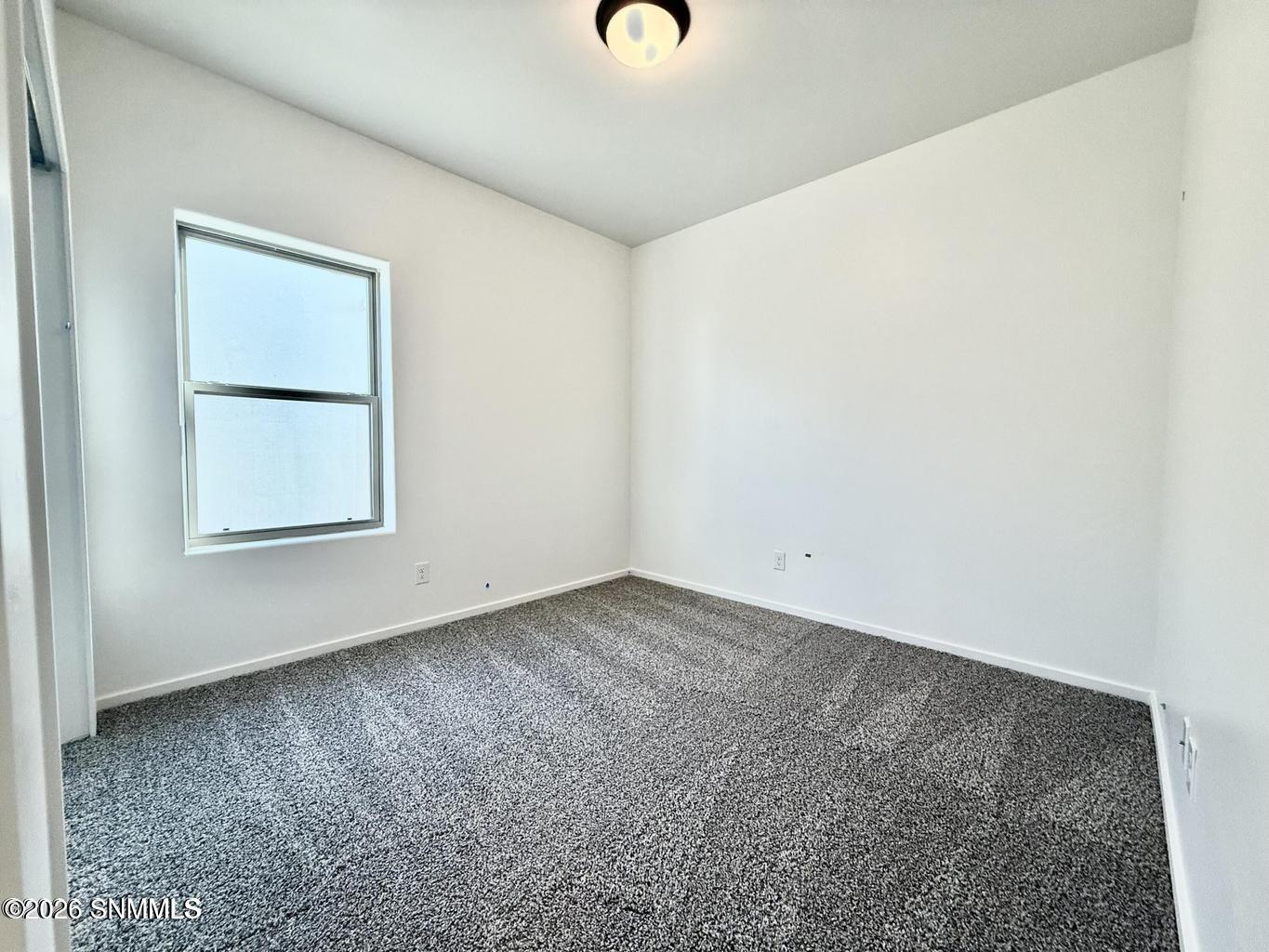 7589 Clarion Way Property Photo 12