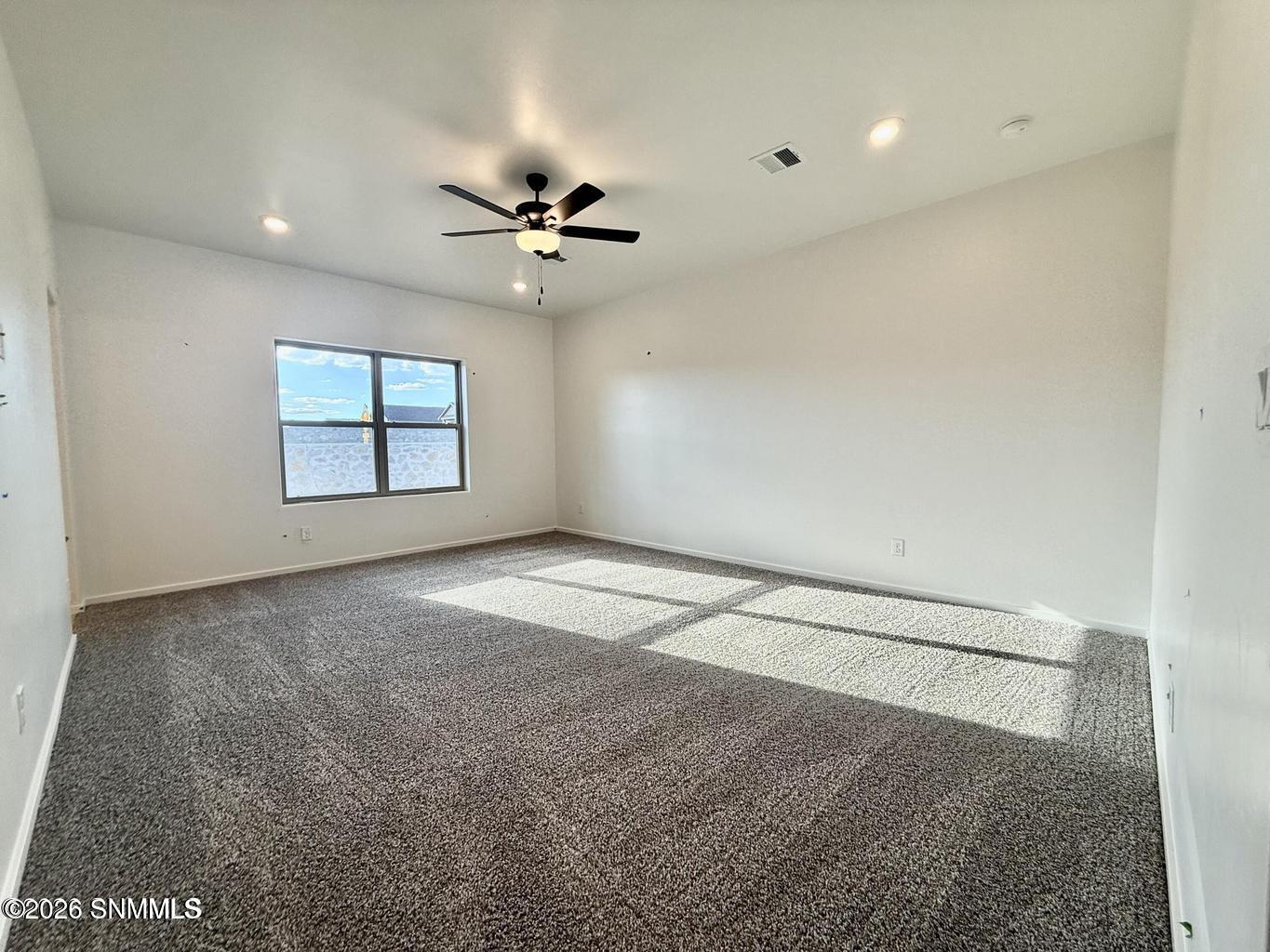 7589 Clarion Way Property Photo 13