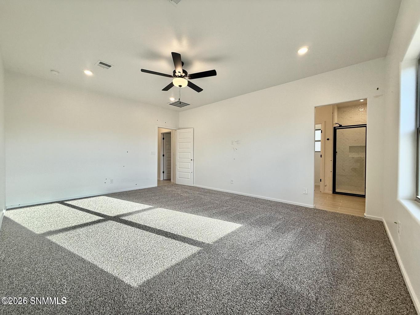 7589 Clarion Way Property Photo 14