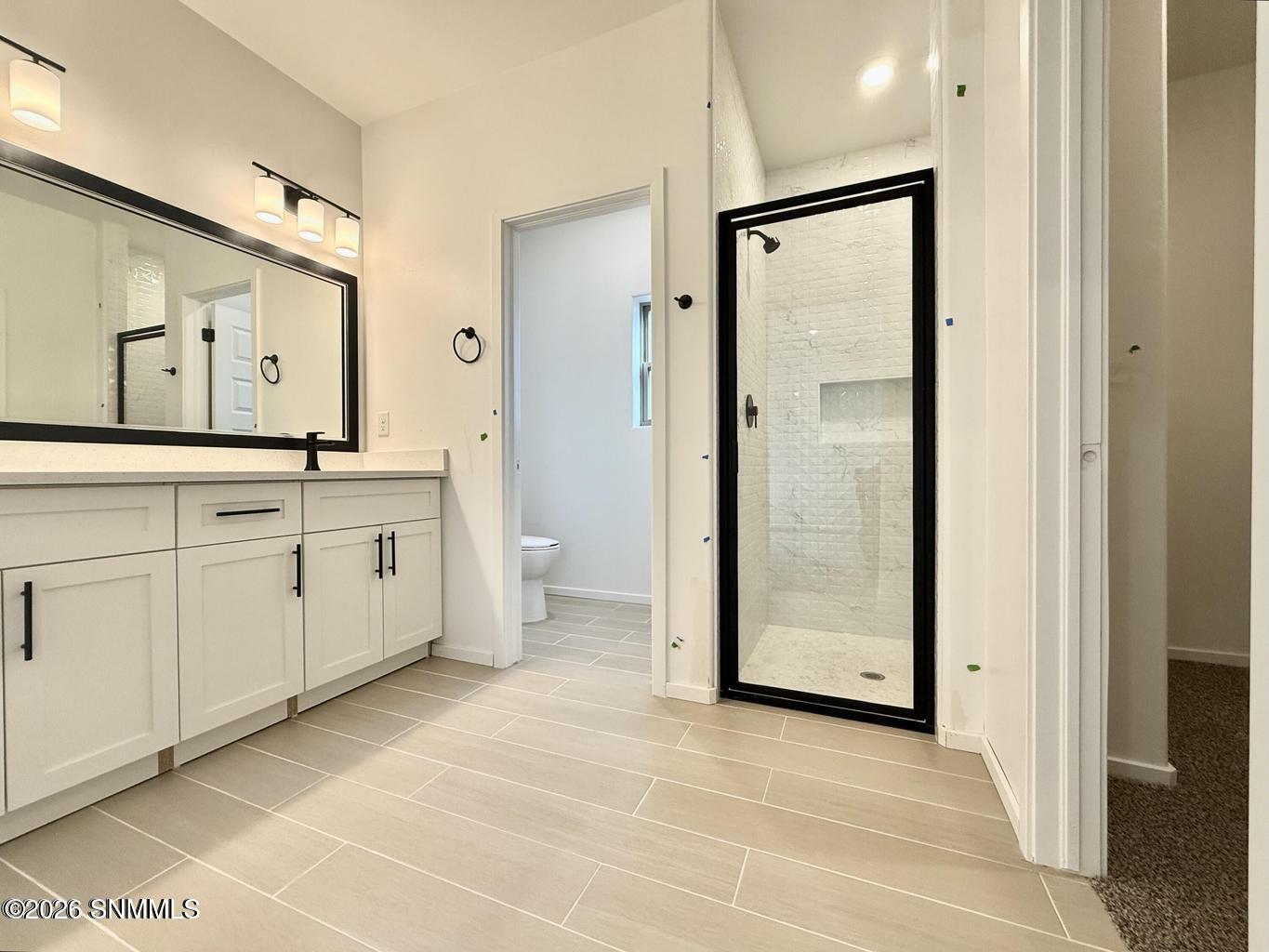7589 Clarion Way Property Photo 15