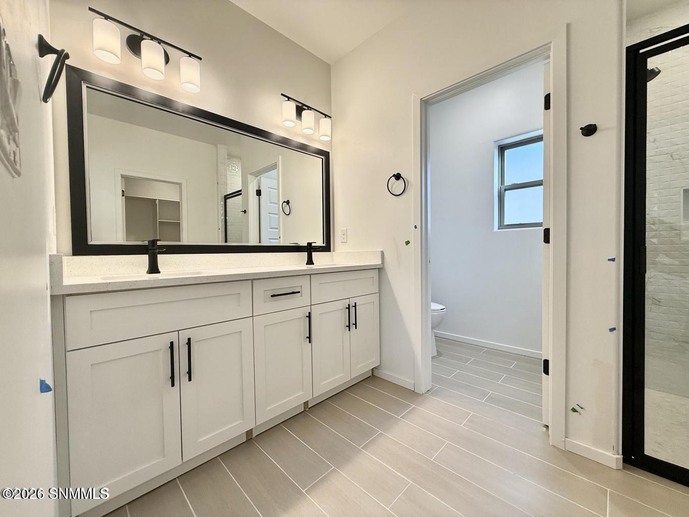 7589 Clarion Way Property Photo 16