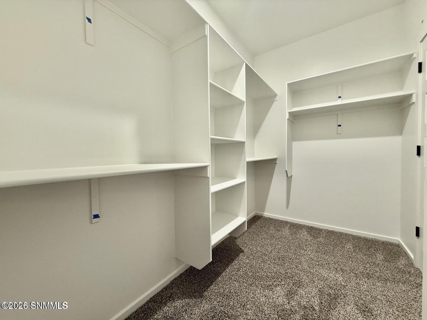 7589 Clarion Way Property Photo 17