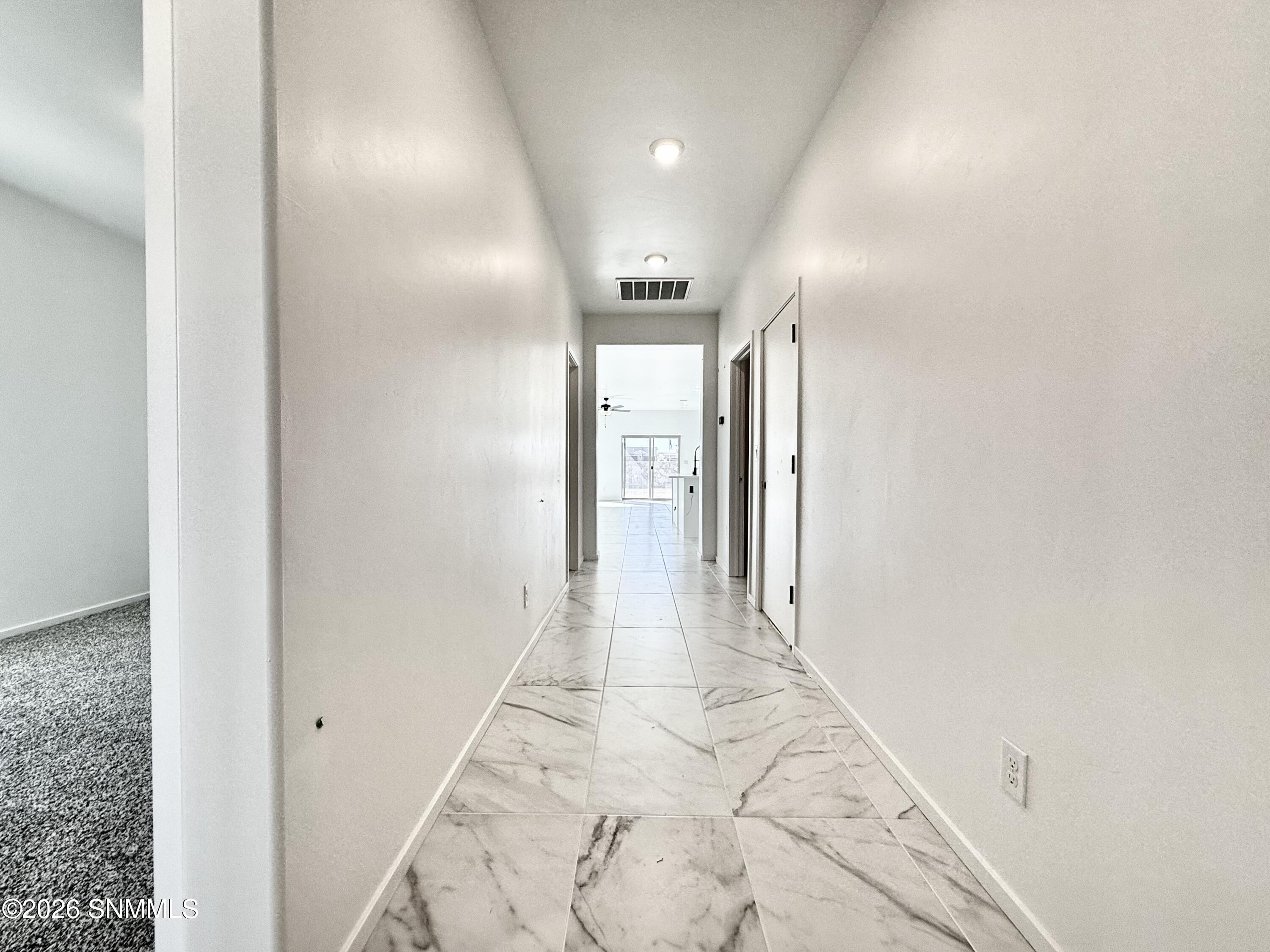 7557 Clarion Way Property Photo 4