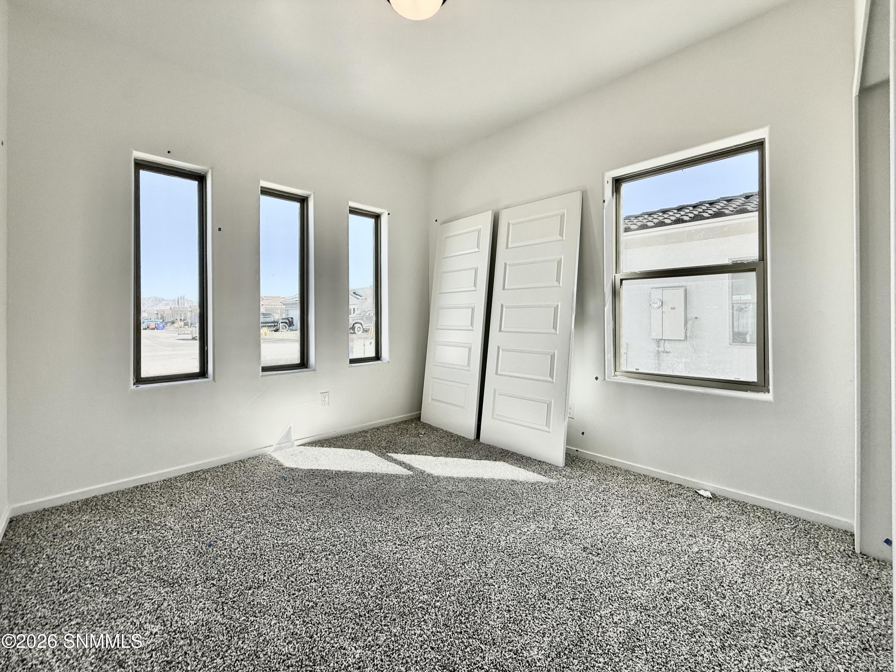 7557 Clarion Way Property Photo 6