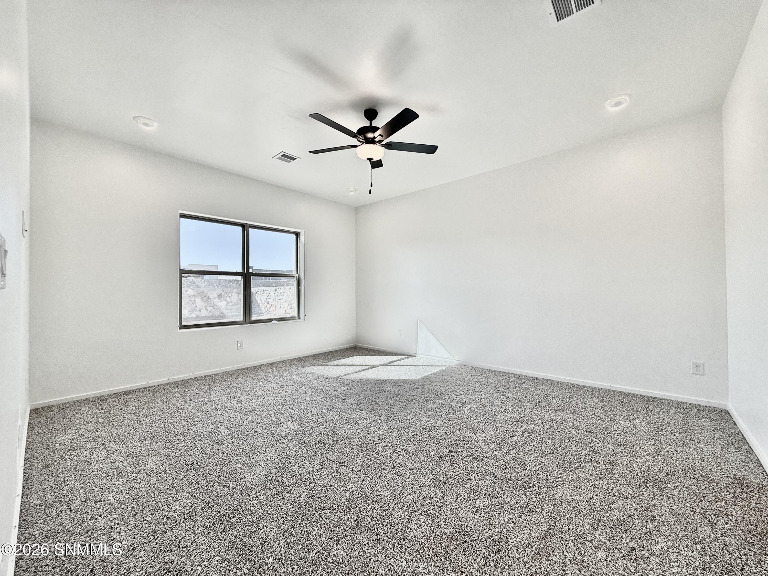 7557 Clarion Way Property Photo 15