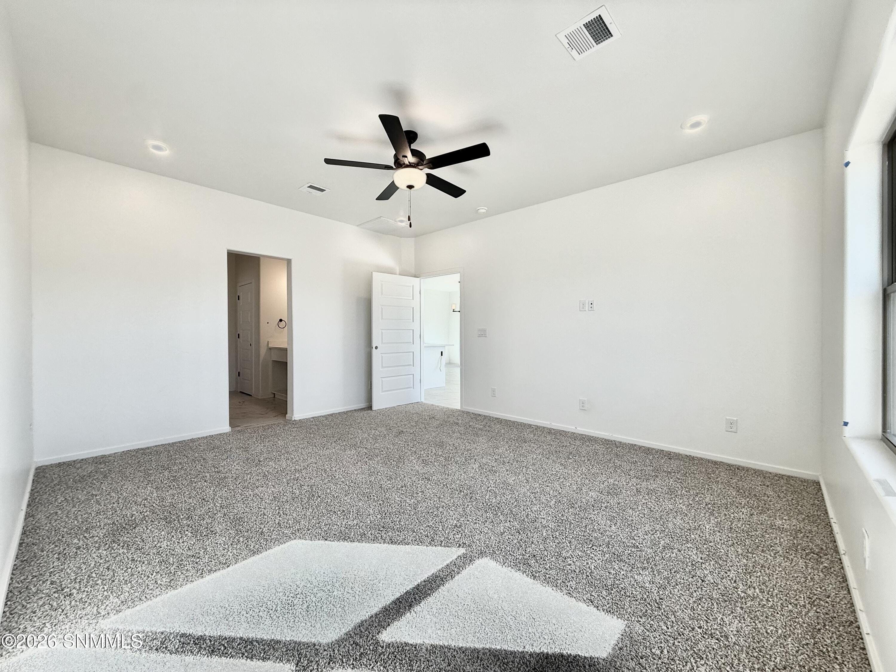 7557 Clarion Way Property Photo 16